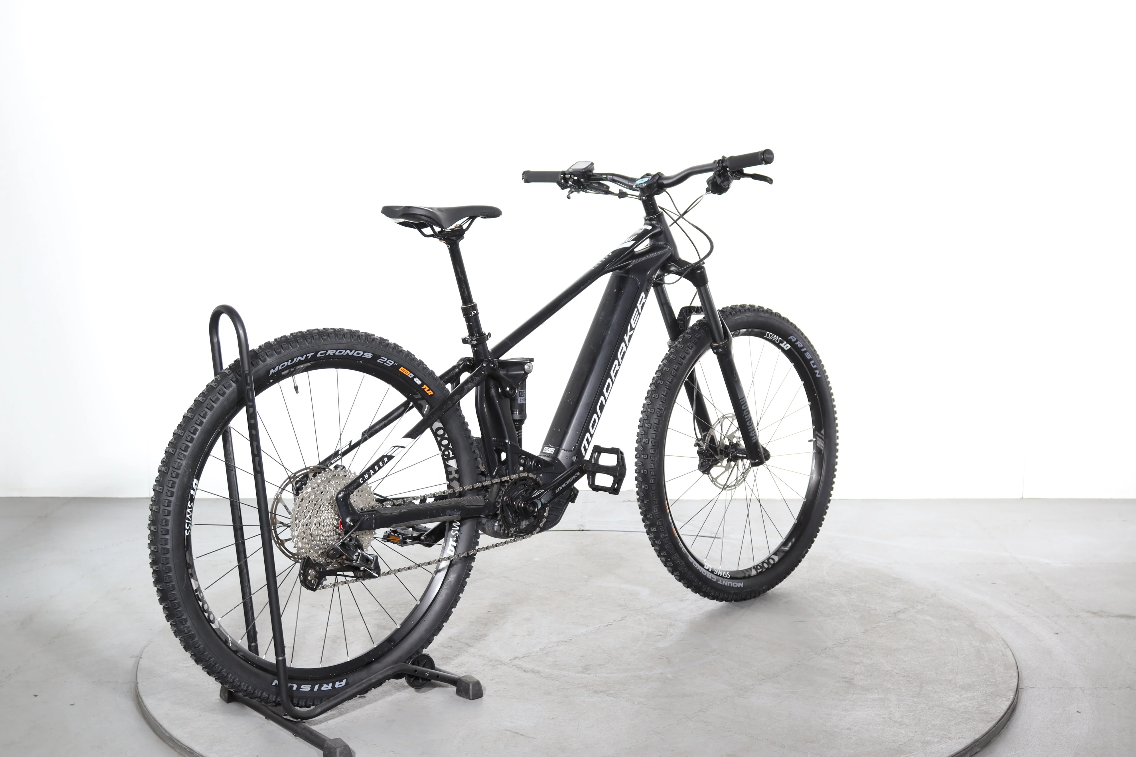 Mondraker Chaser - Image 2