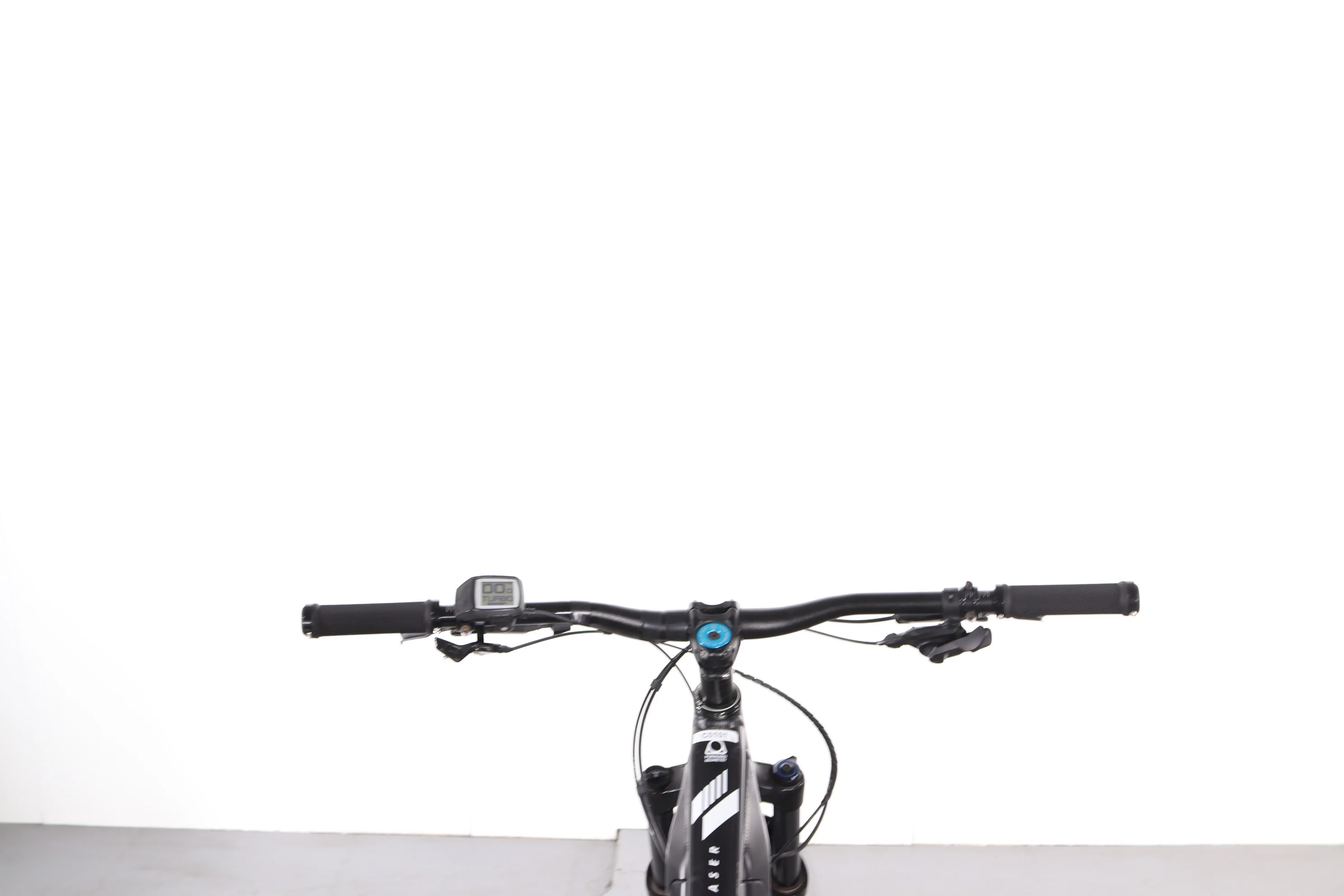 Mondraker Chaser - Image 7