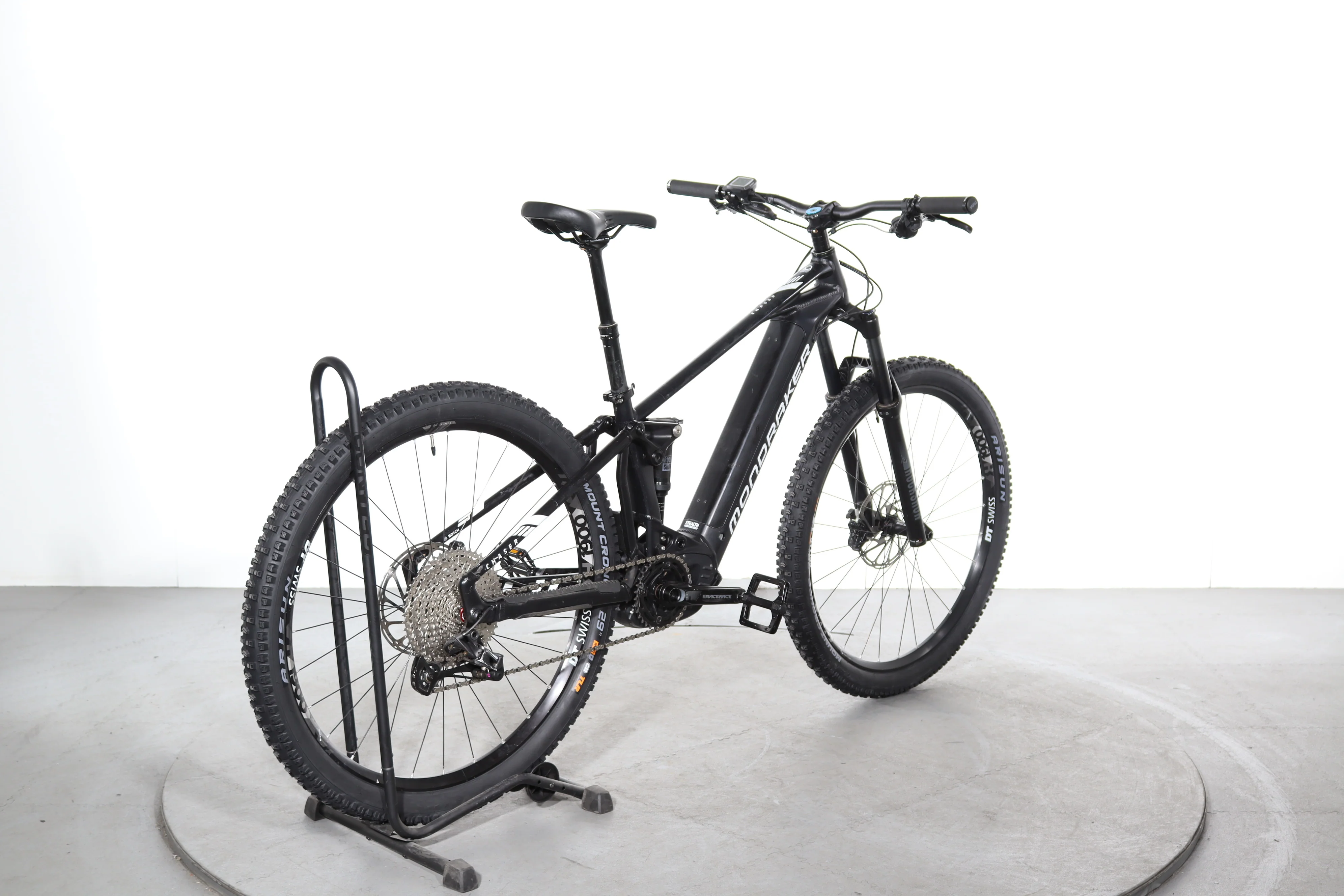 Mondraker Chaser - Image 6