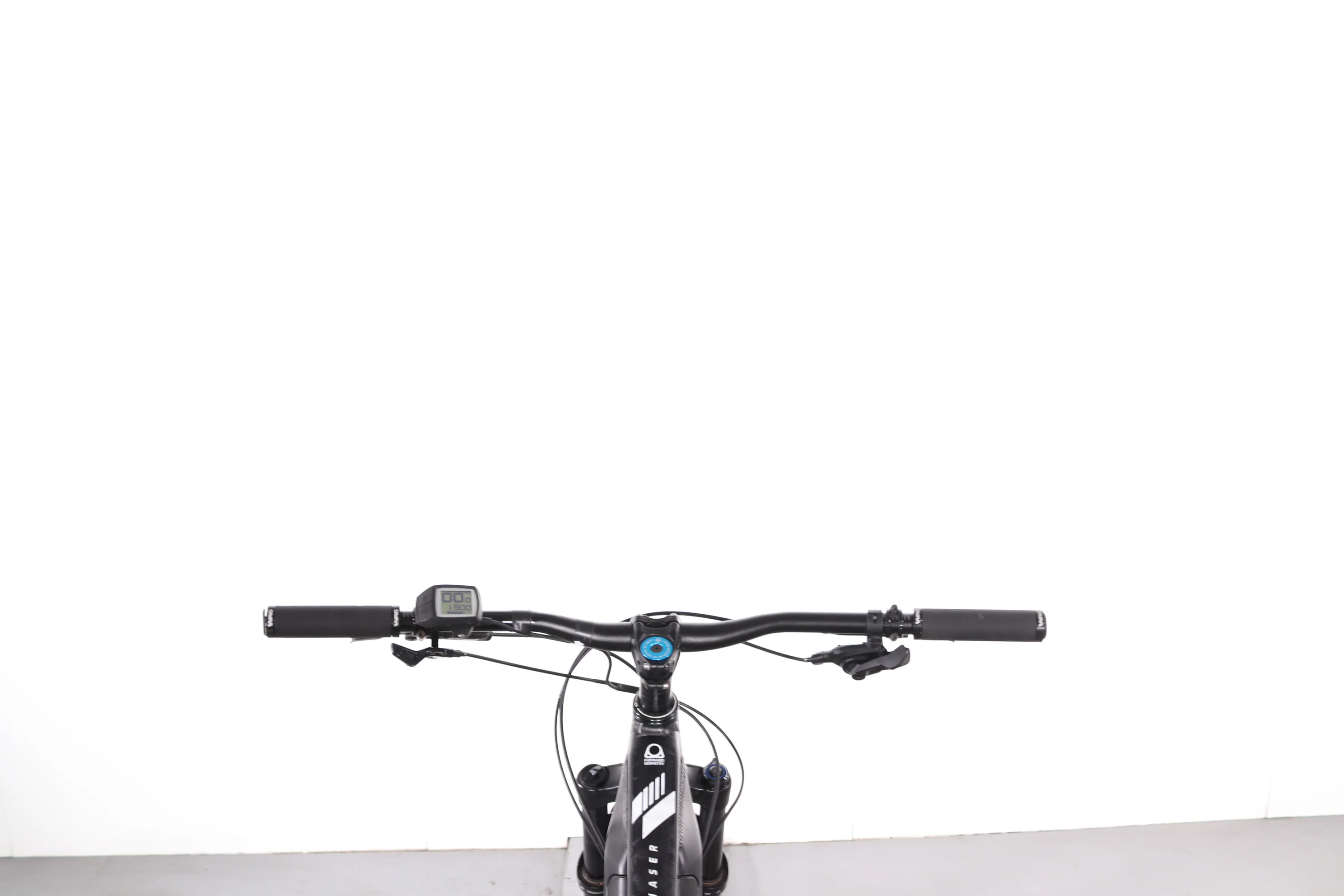 Mondraker Chaser - Image 7