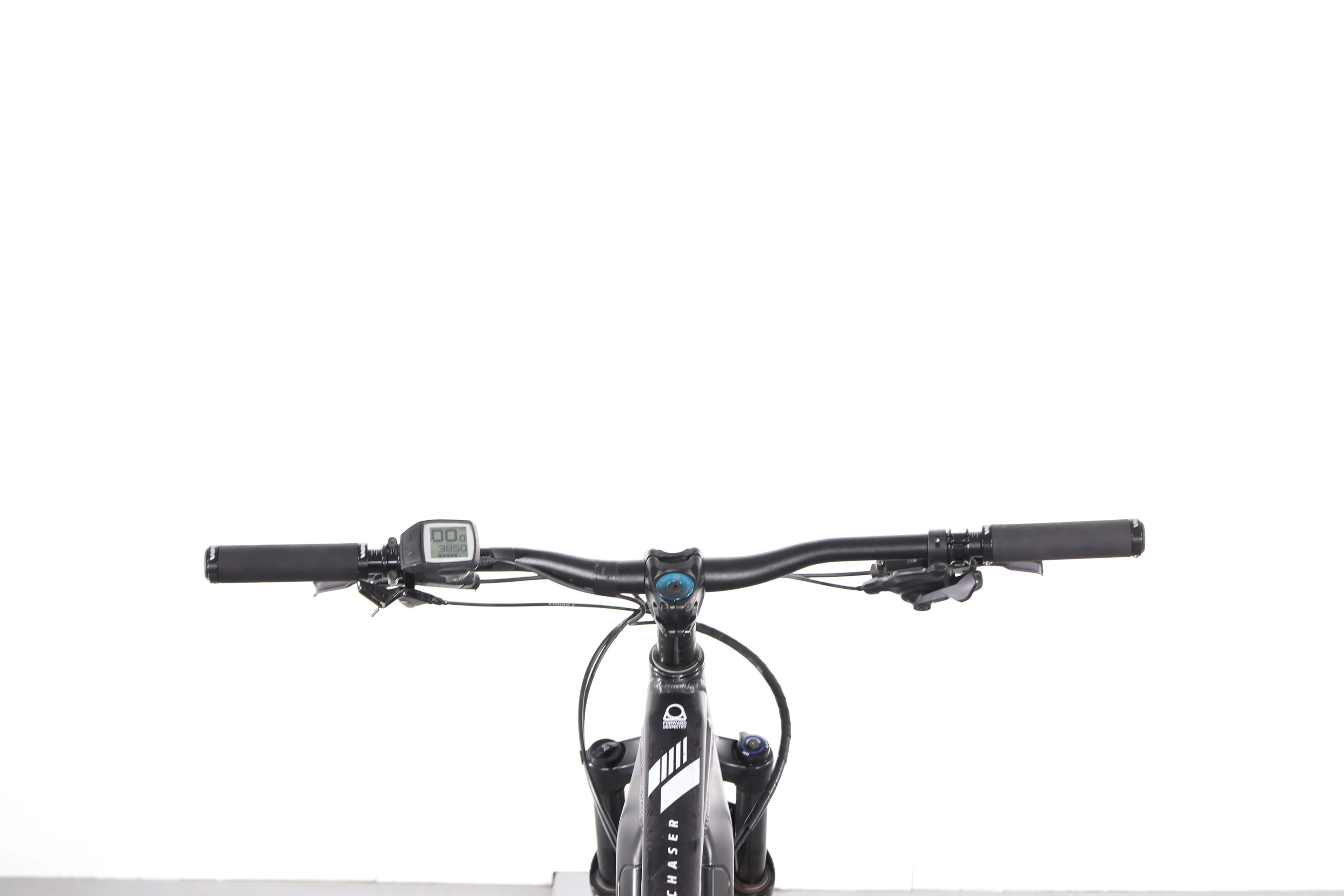 Mondraker Chaser - Image 7