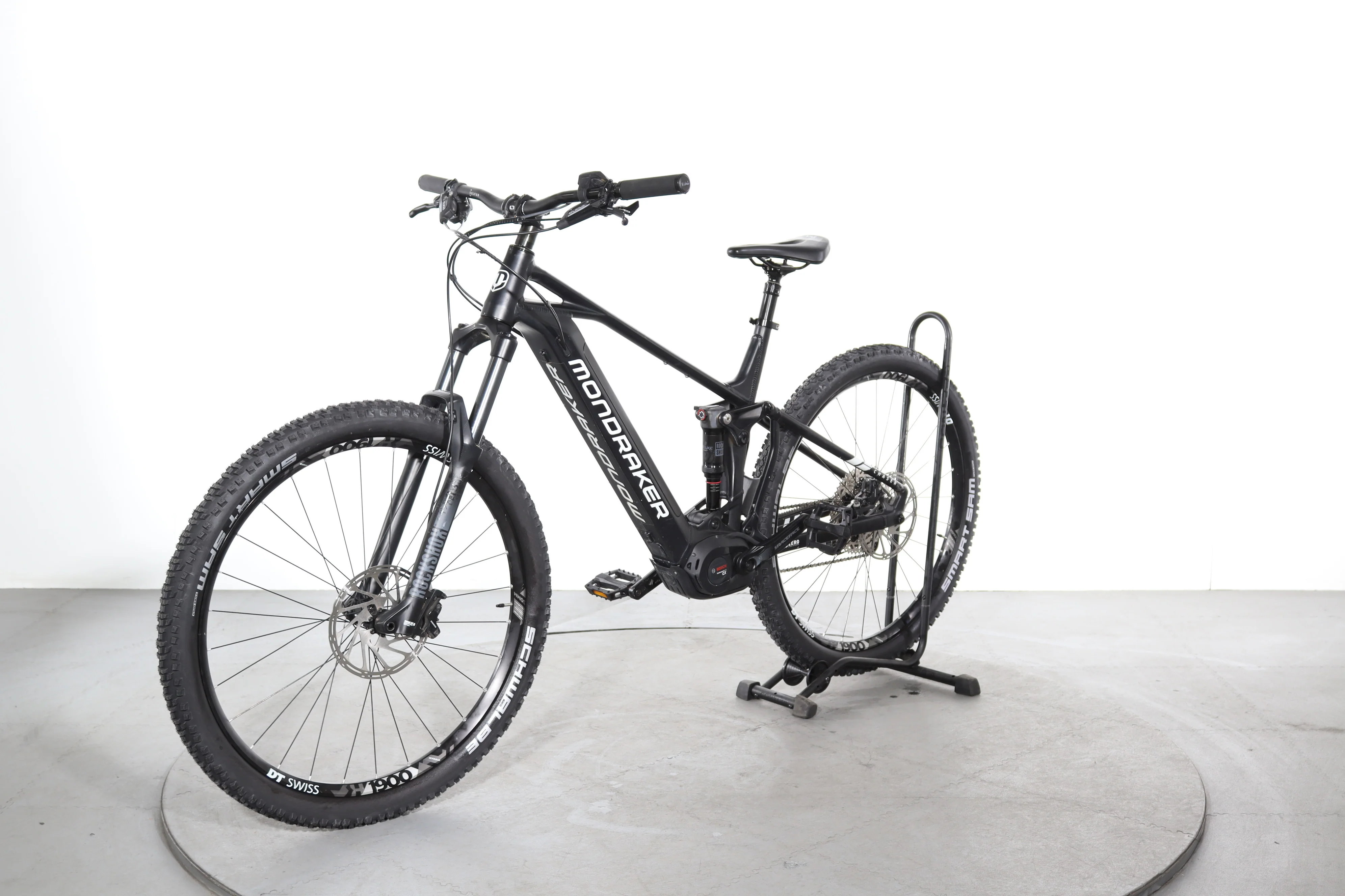 Mondraker Chaser - Image 3