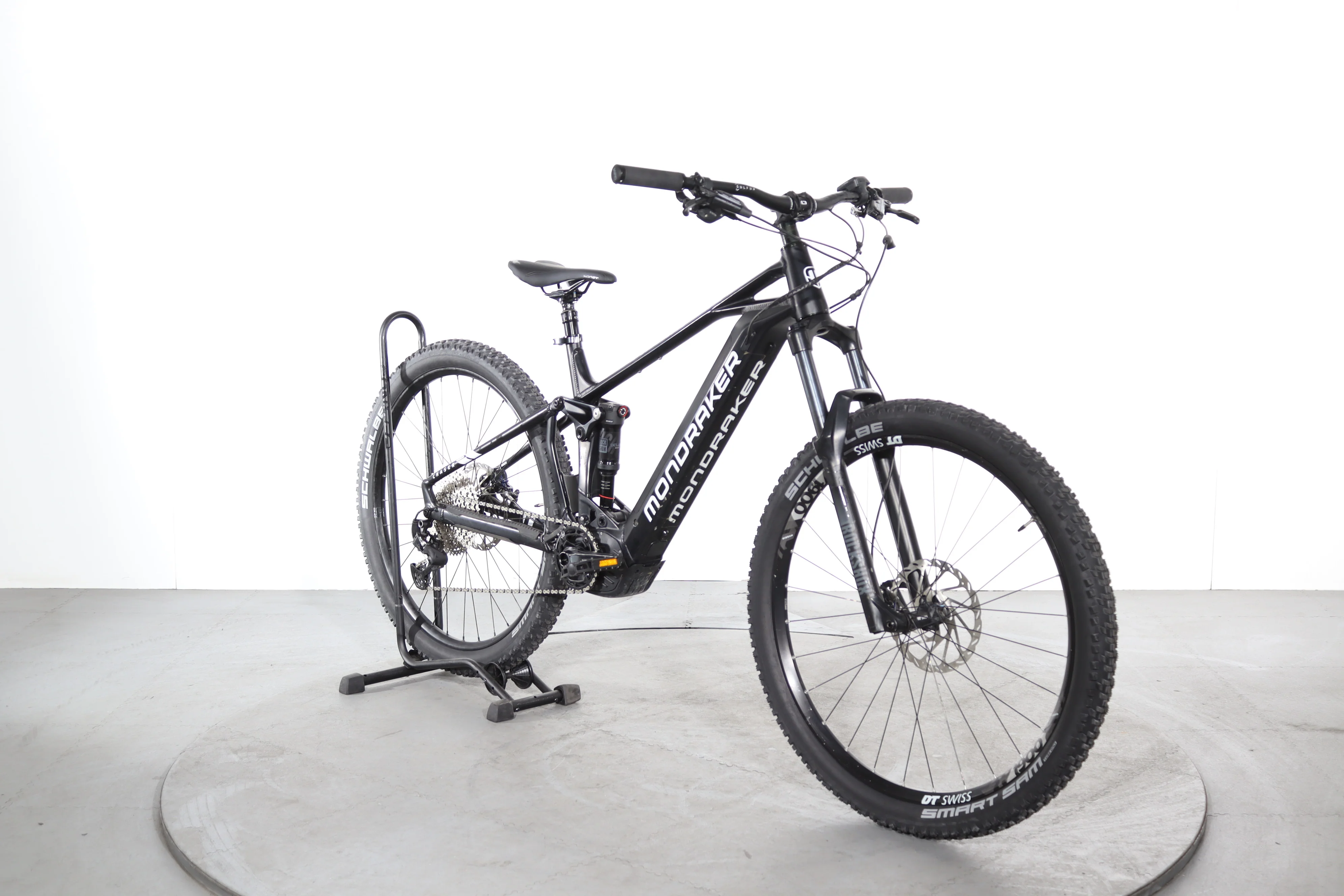 Mondraker Chaser - Image 2