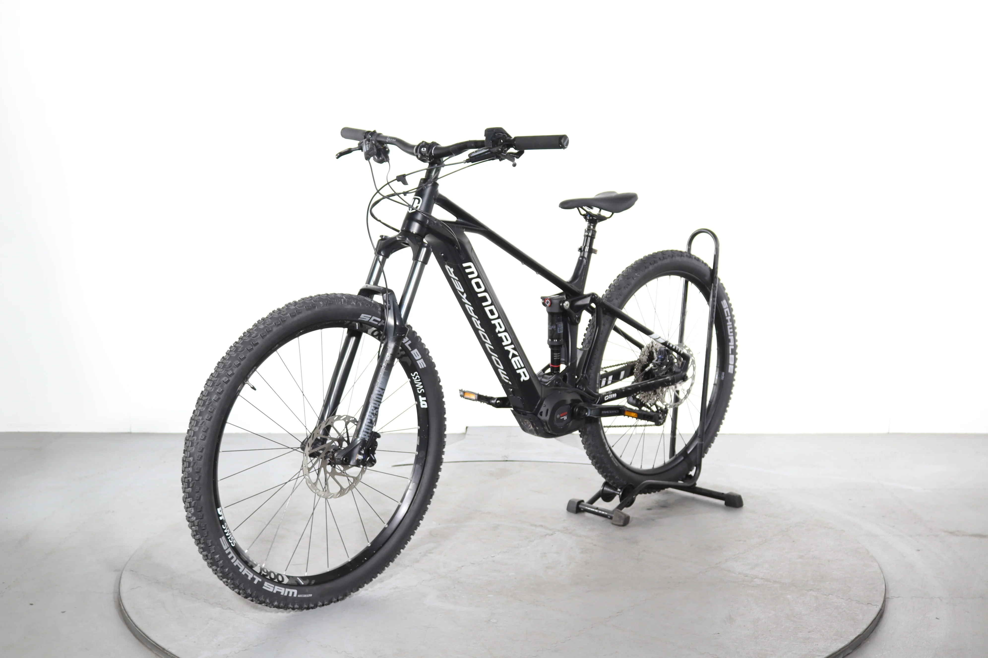 Mondraker Chaser - Image 3