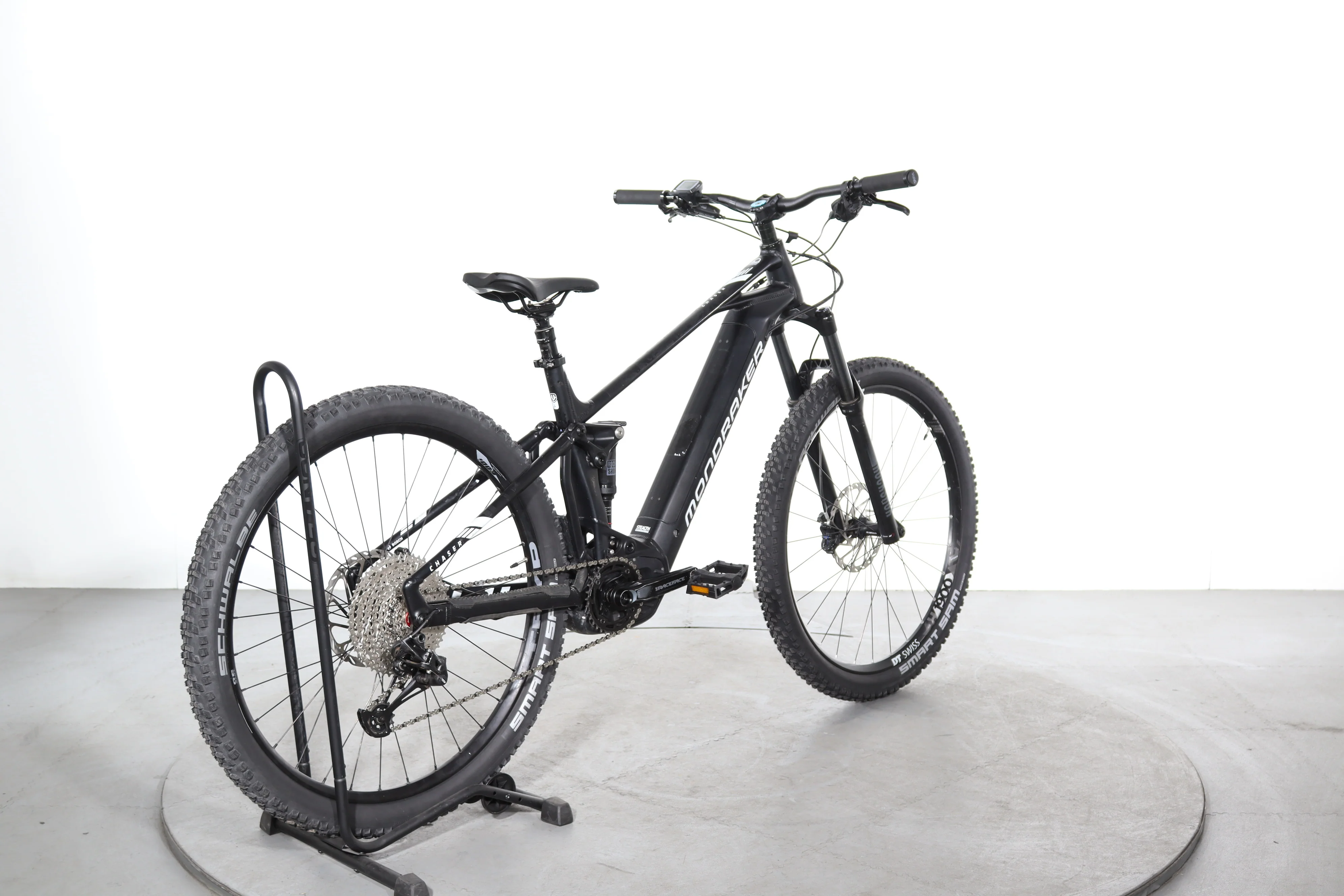 Mondraker Chaser - Image 6