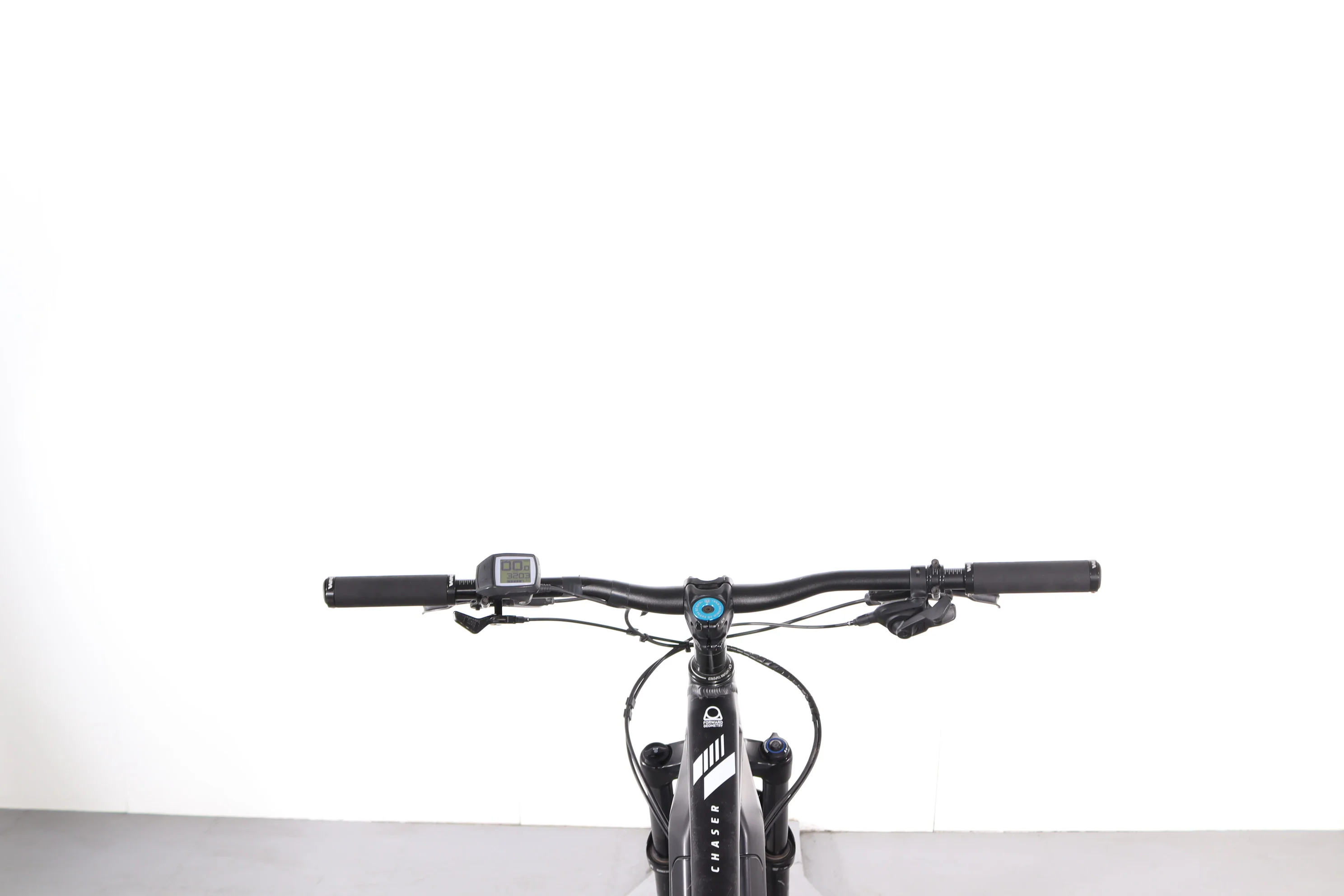 Mondraker Chaser - Image 7
