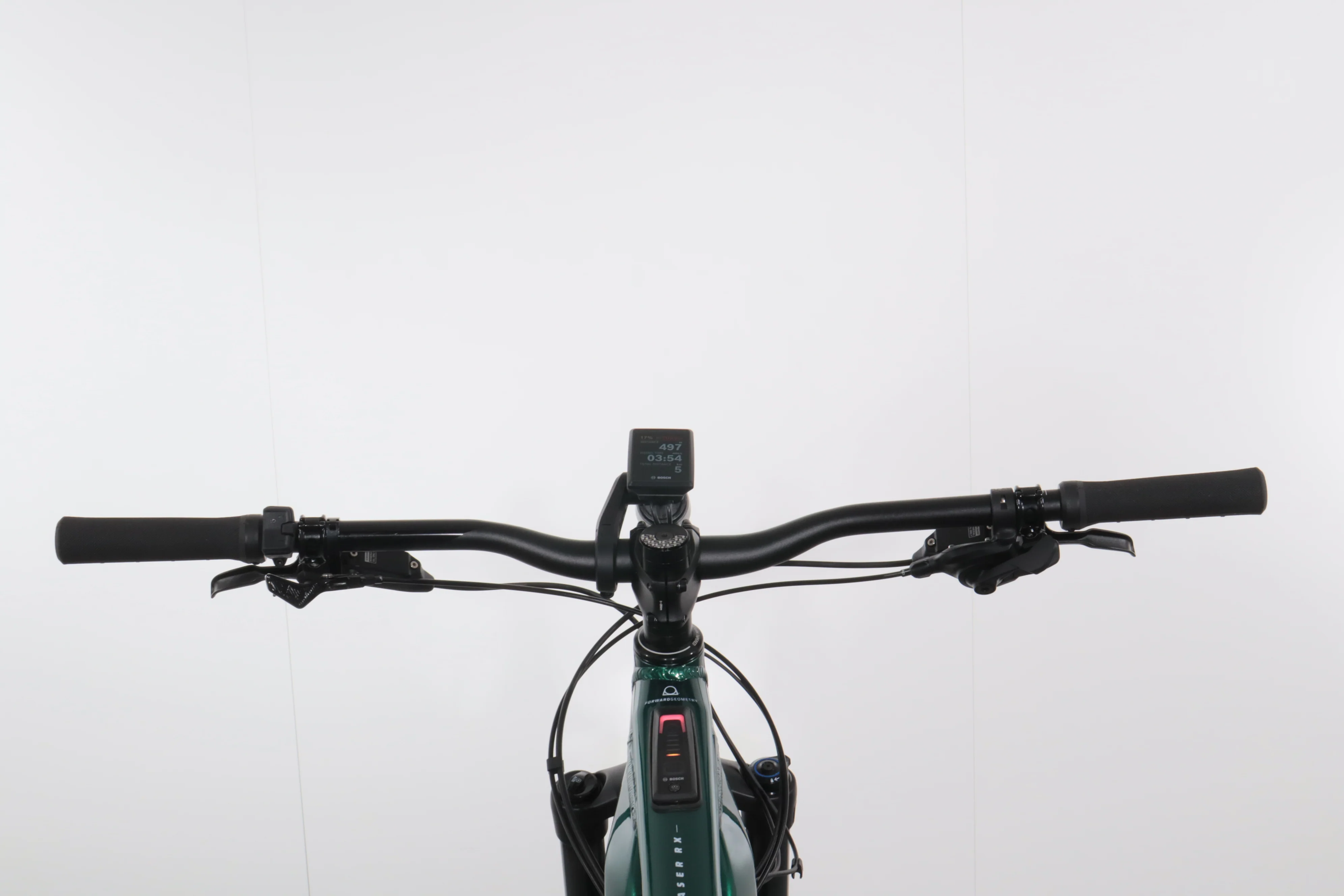 Mondraker Chaser RX - Image 7