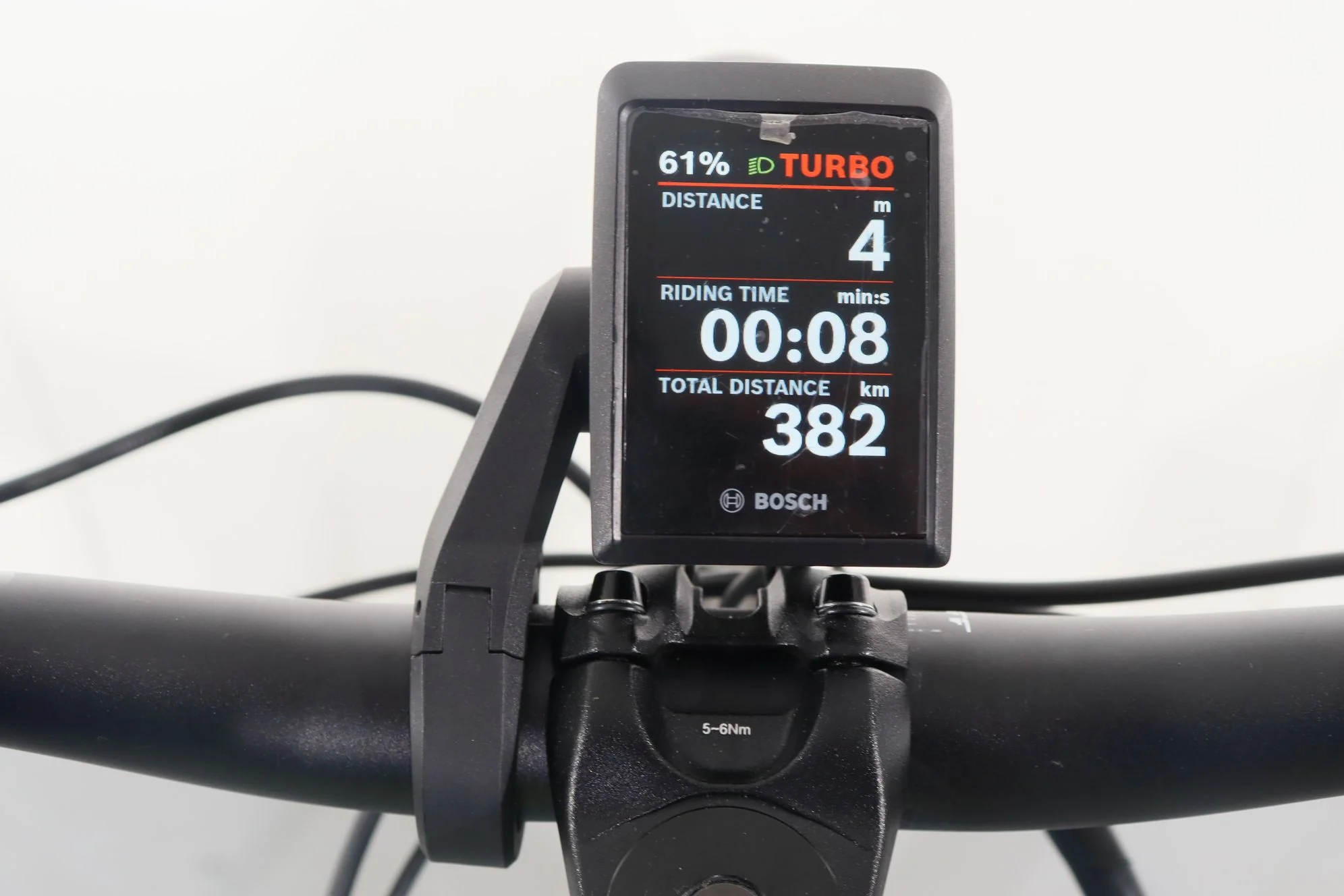 Mondraker Chaser X - Image 13