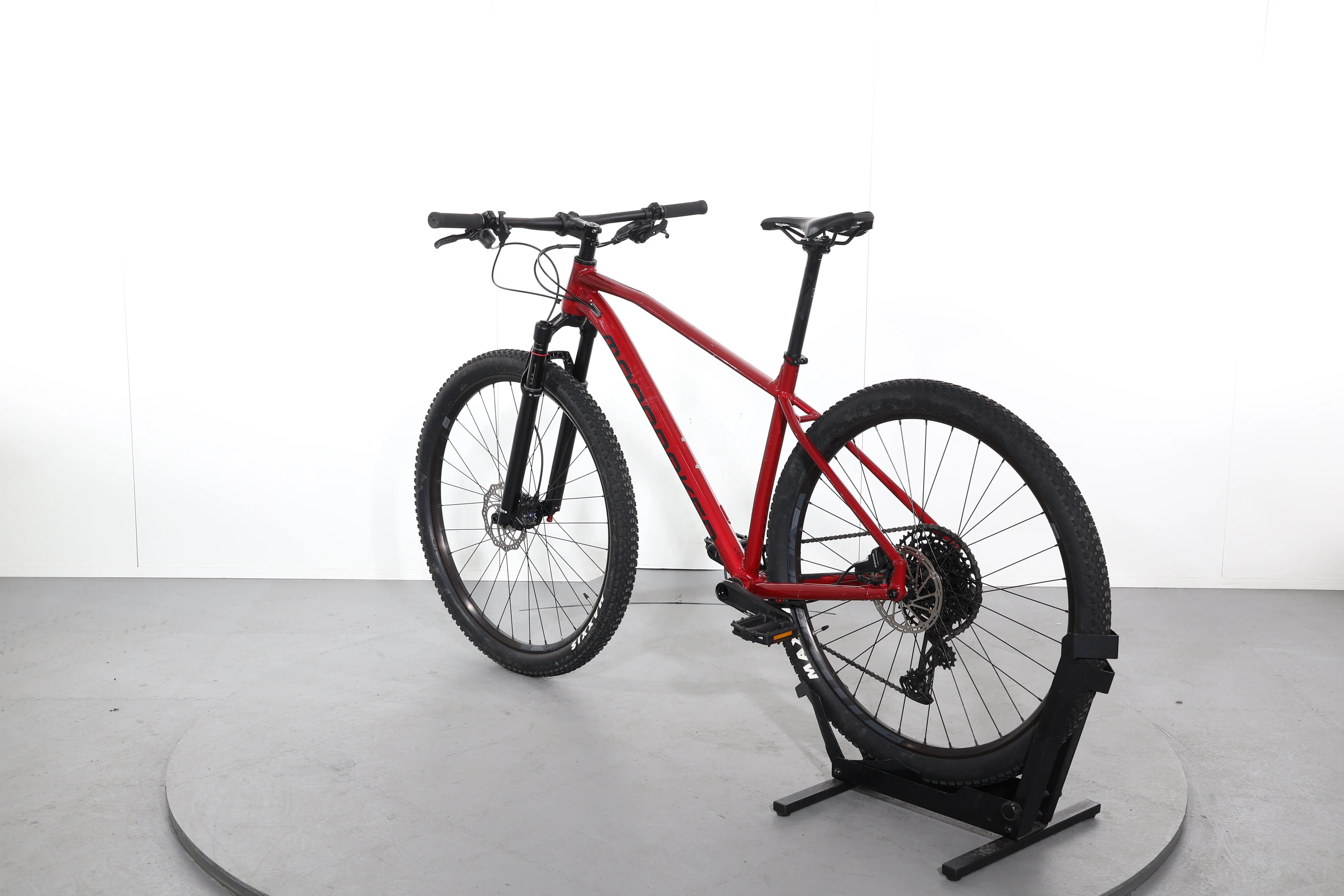 Mondraker CHRONO R - Image 5