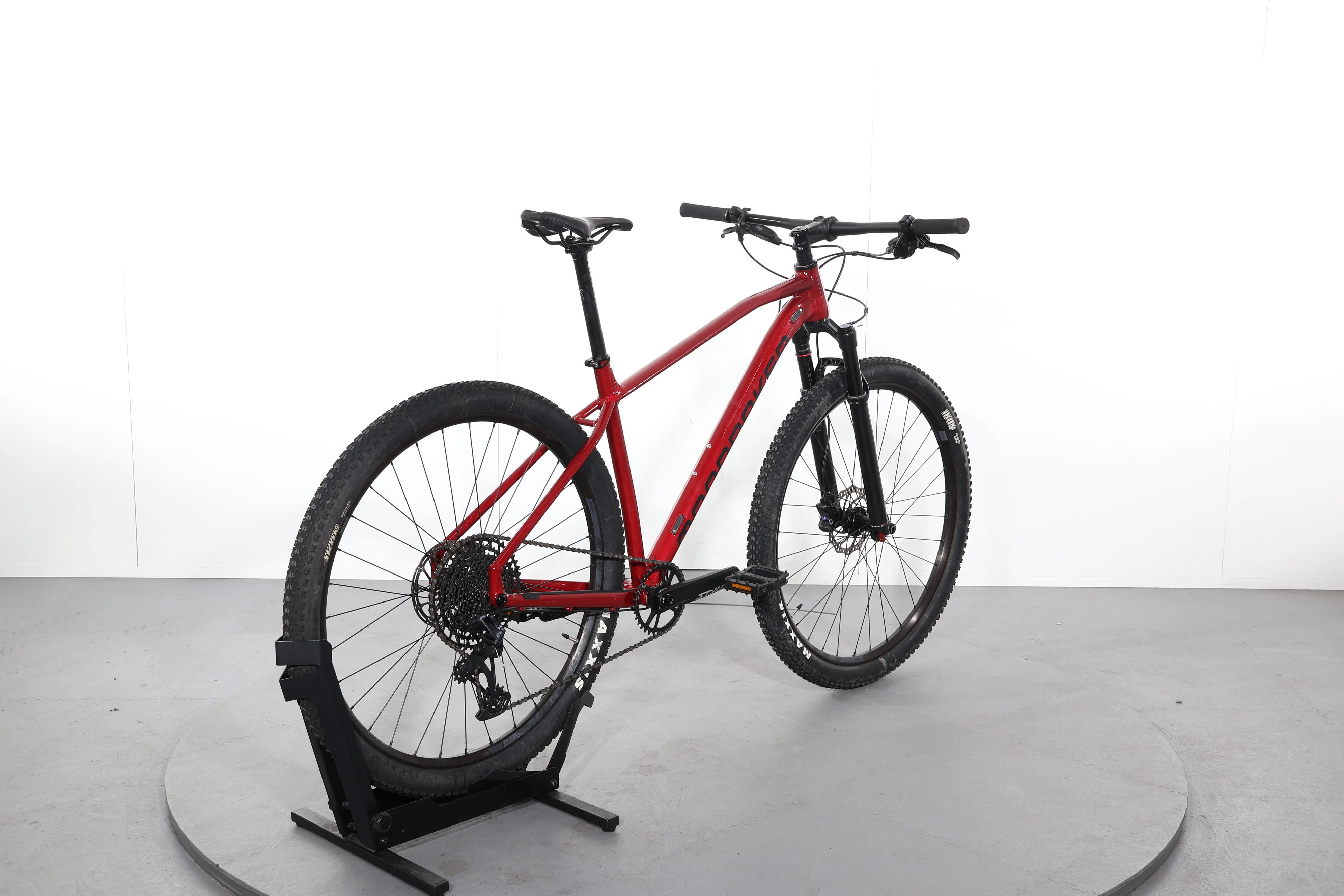 Mondraker CHRONO R - Image 6