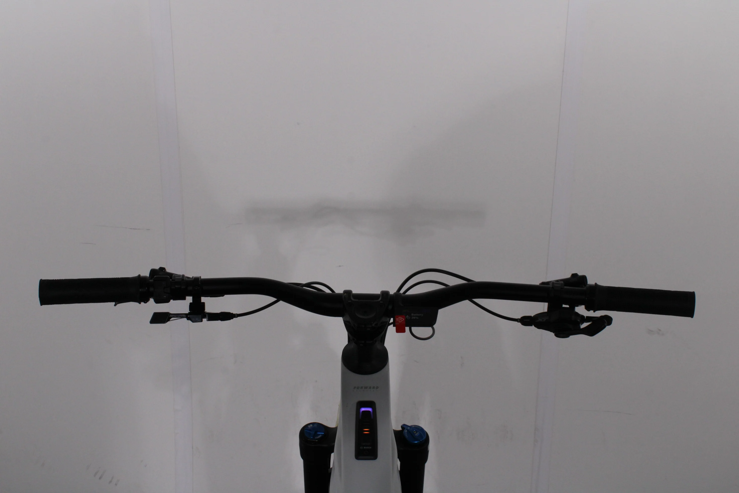 Mondraker Crafty Carbon R - Image 7