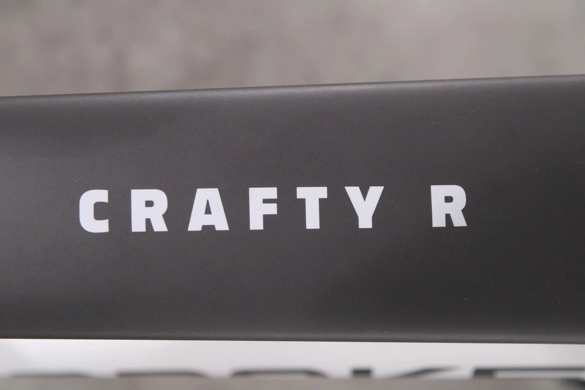 Mondraker Crafty Carbon R - Image 10