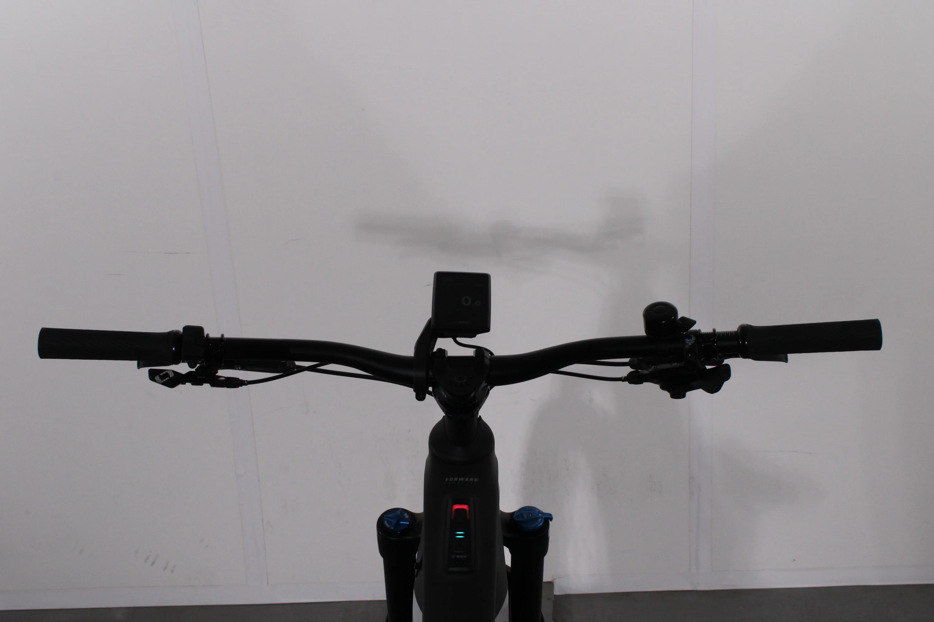 Mondraker Crafty Carbon R - Image 7