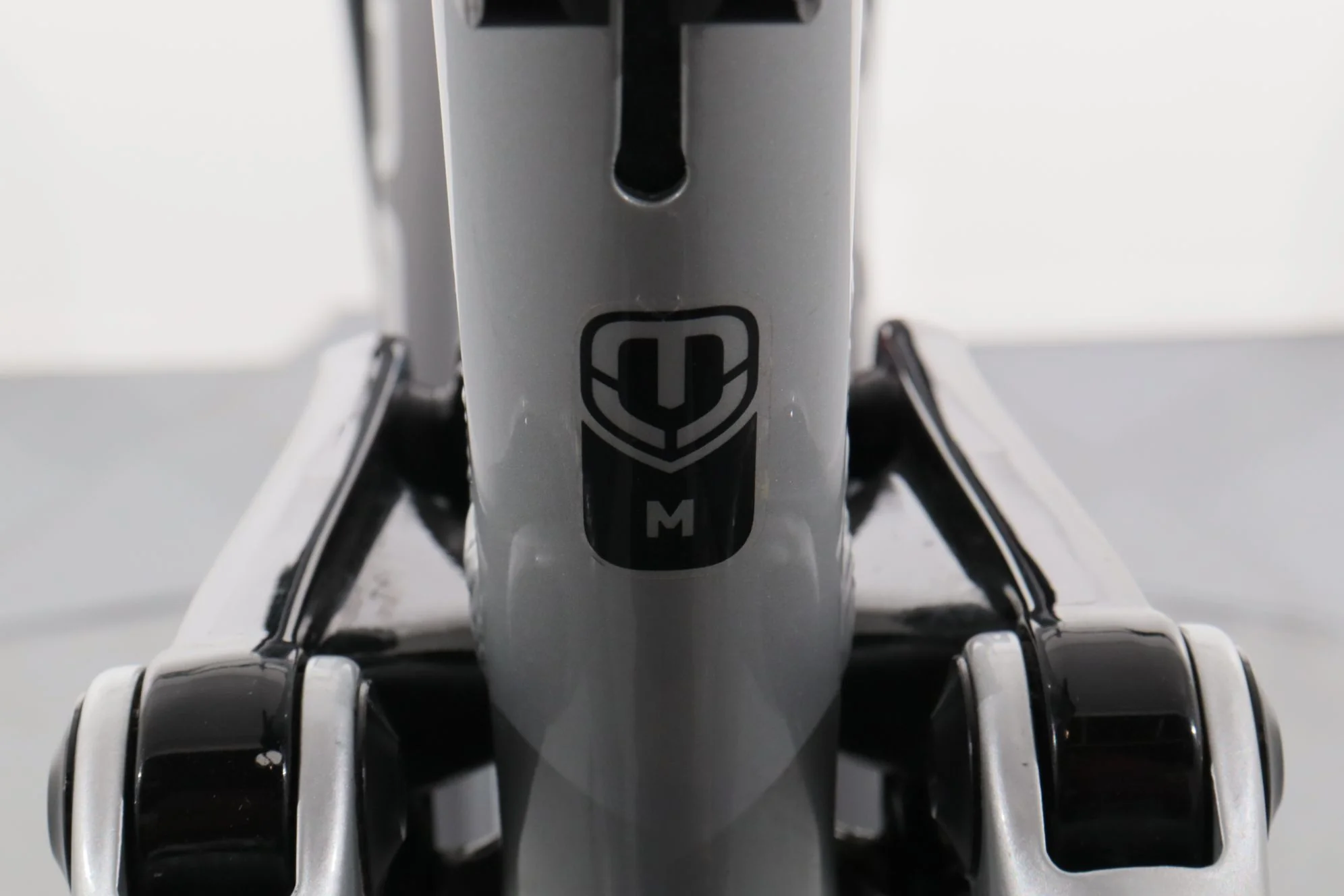 Mondraker Crafty R - Image 10