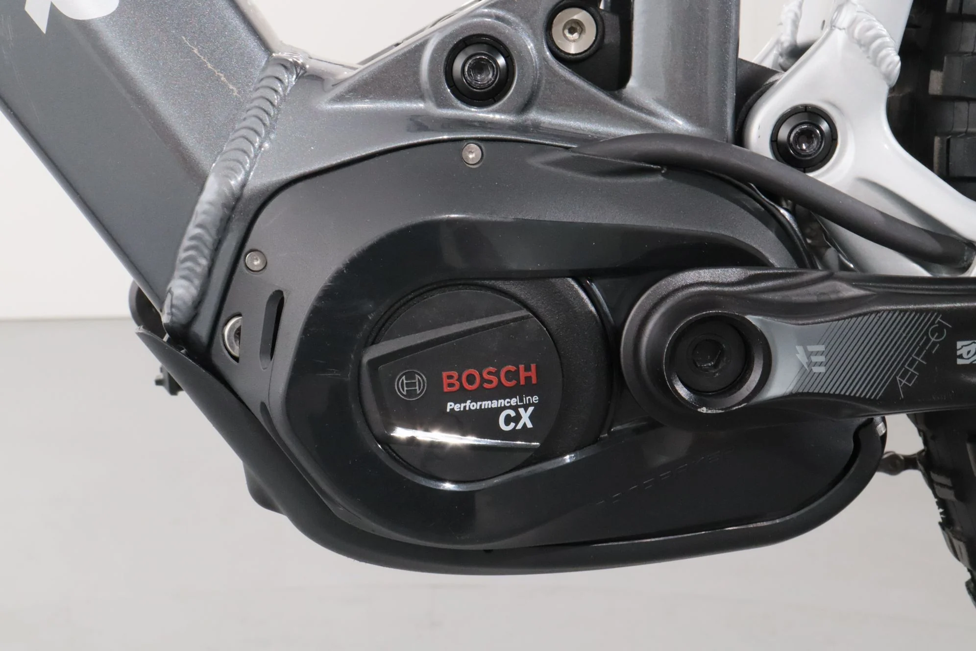 Mondraker Crafty R - Image 12