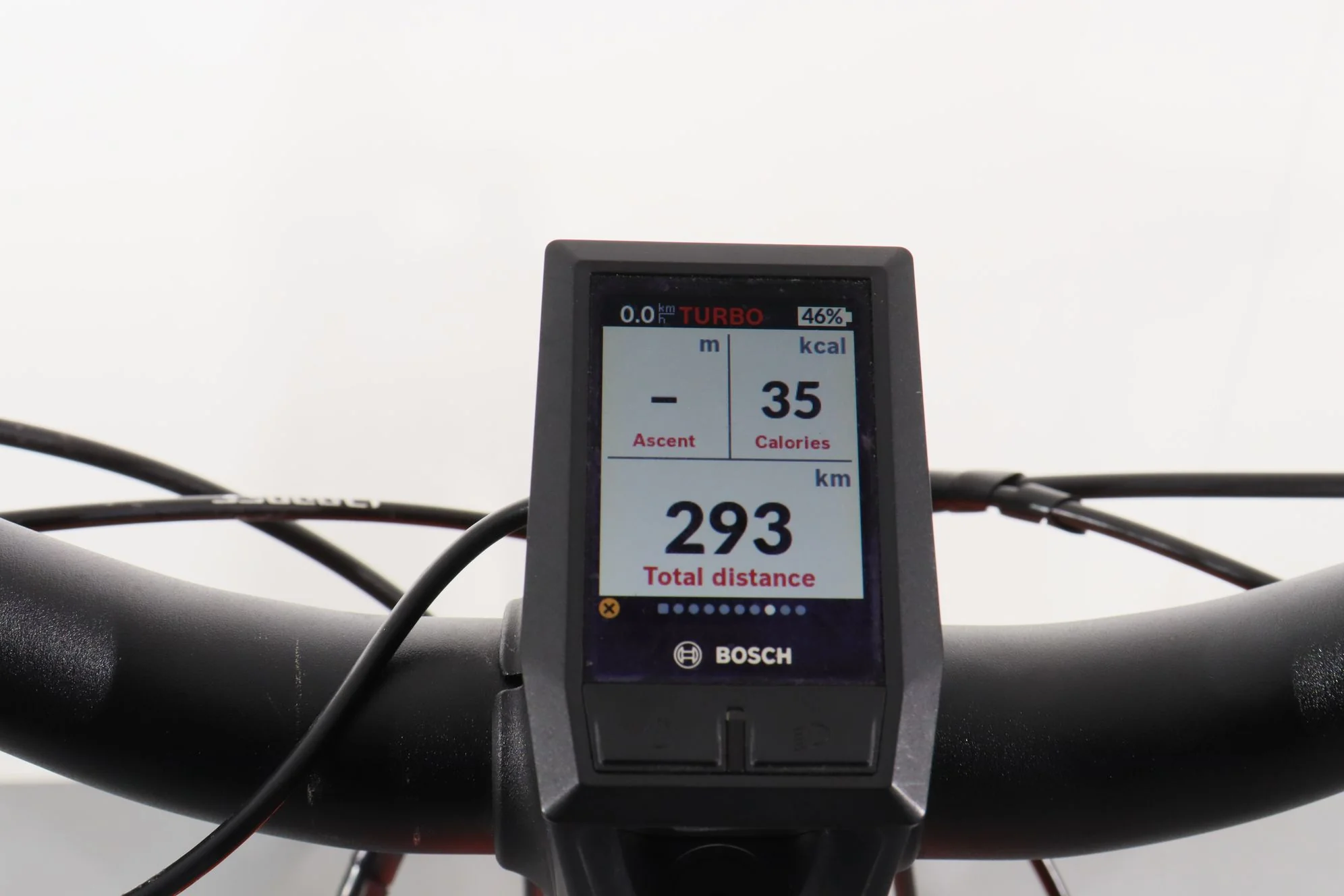 Mondraker Crafty RR - Image 14