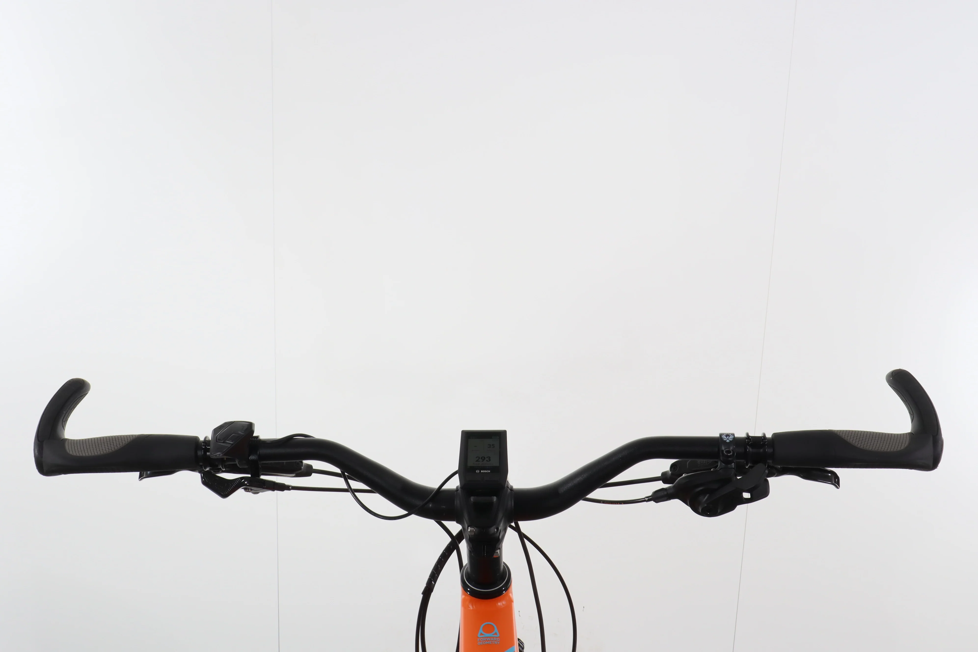 Mondraker Crafty RR - Image 7