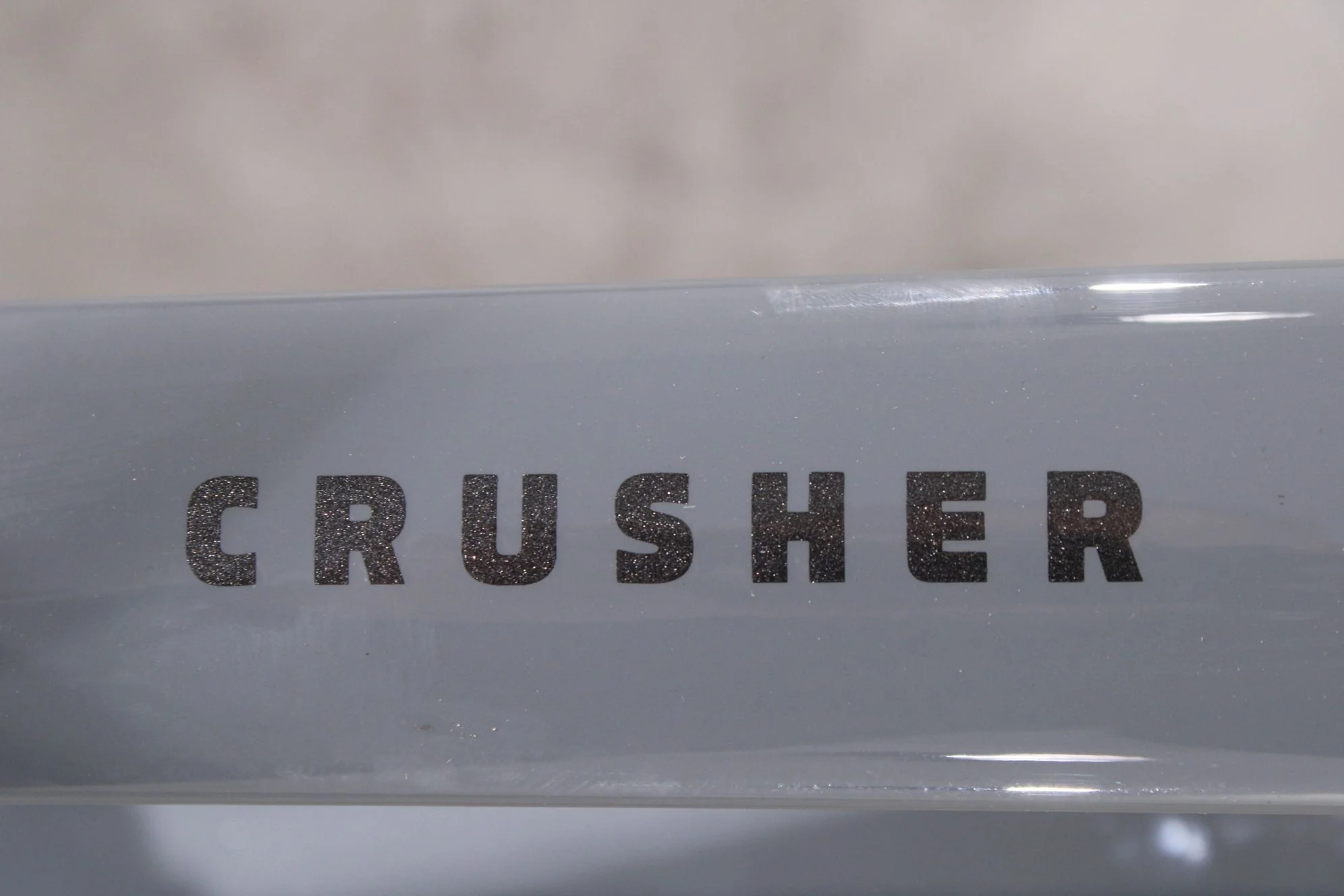 Mondraker Crusher - Image 10