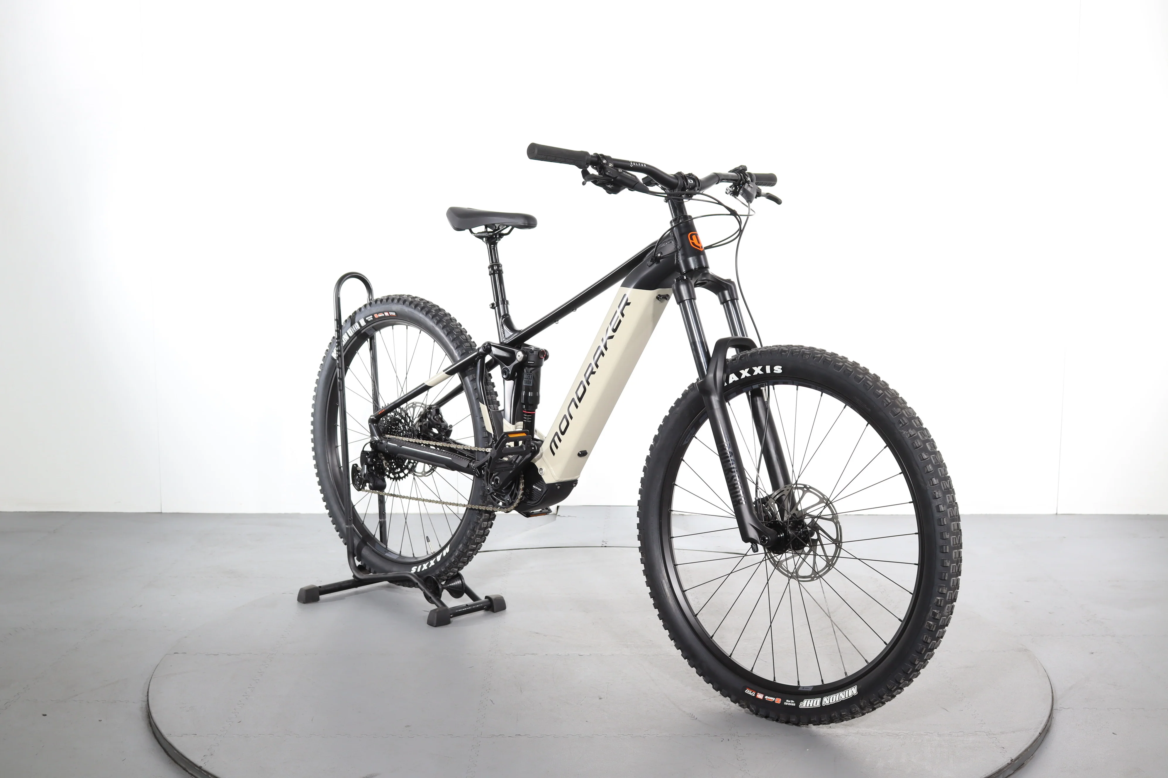 Mondraker Dusk - Image 2