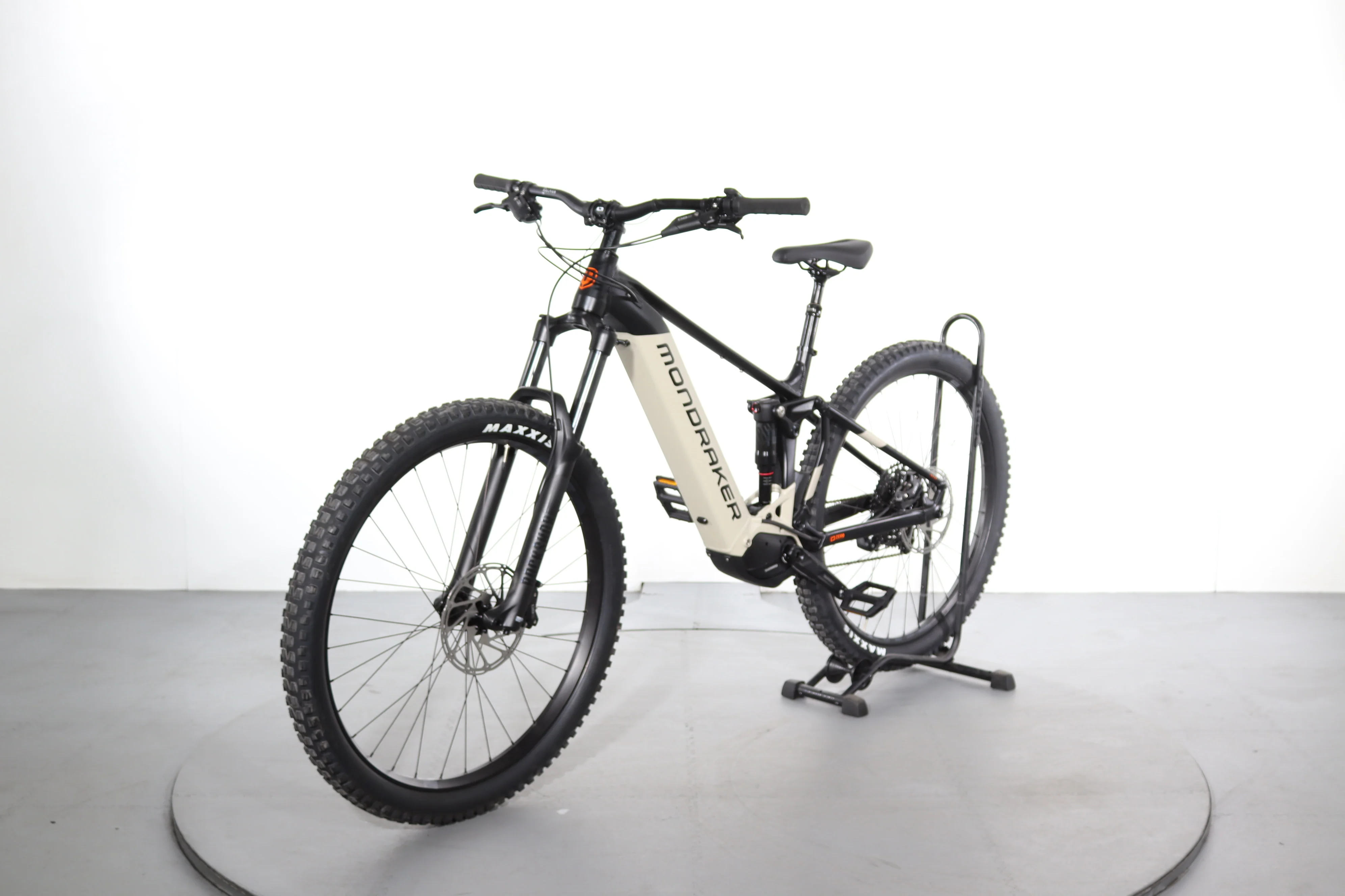 Mondraker Dusk - Image 3