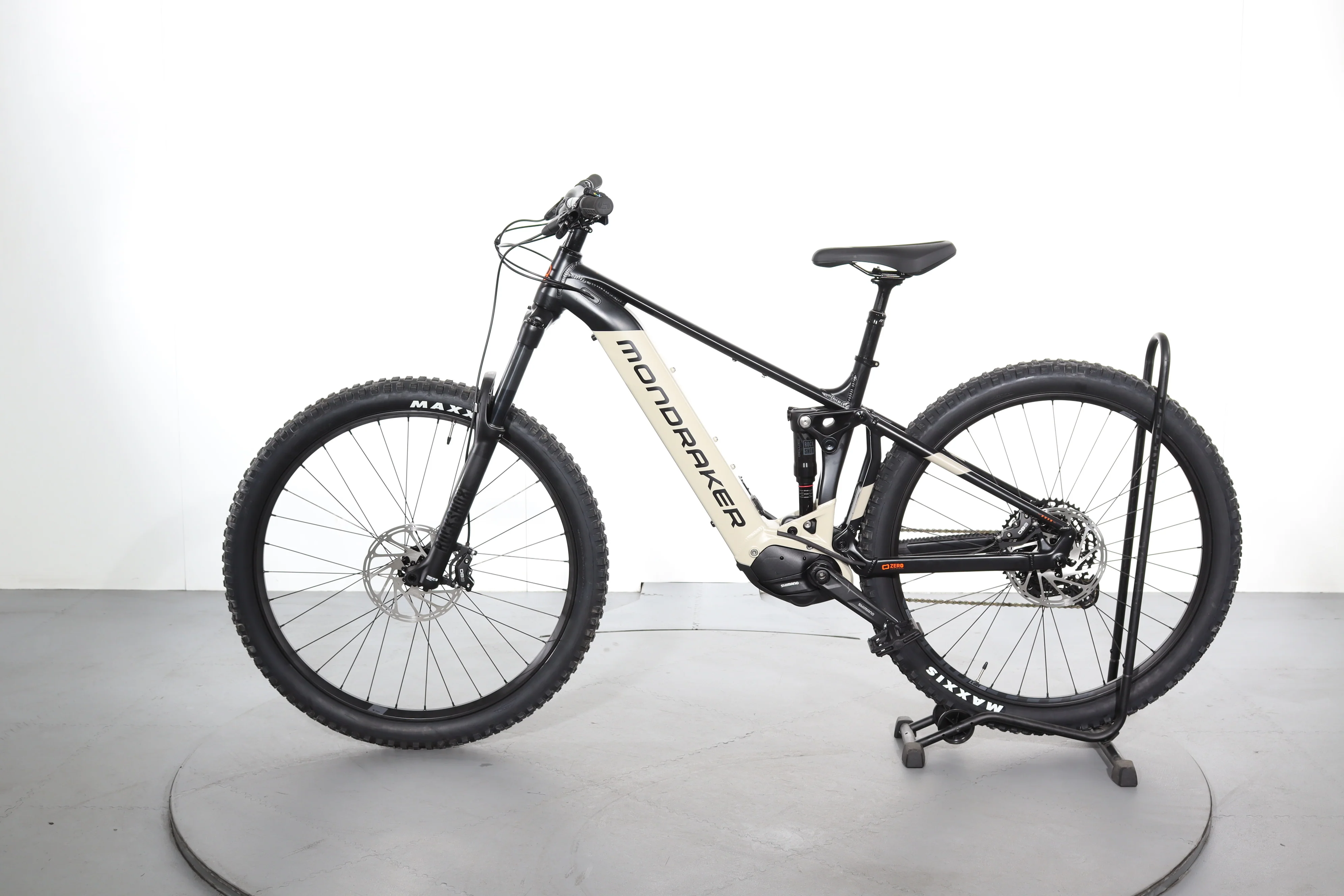 Mondraker Dusk - Image 4