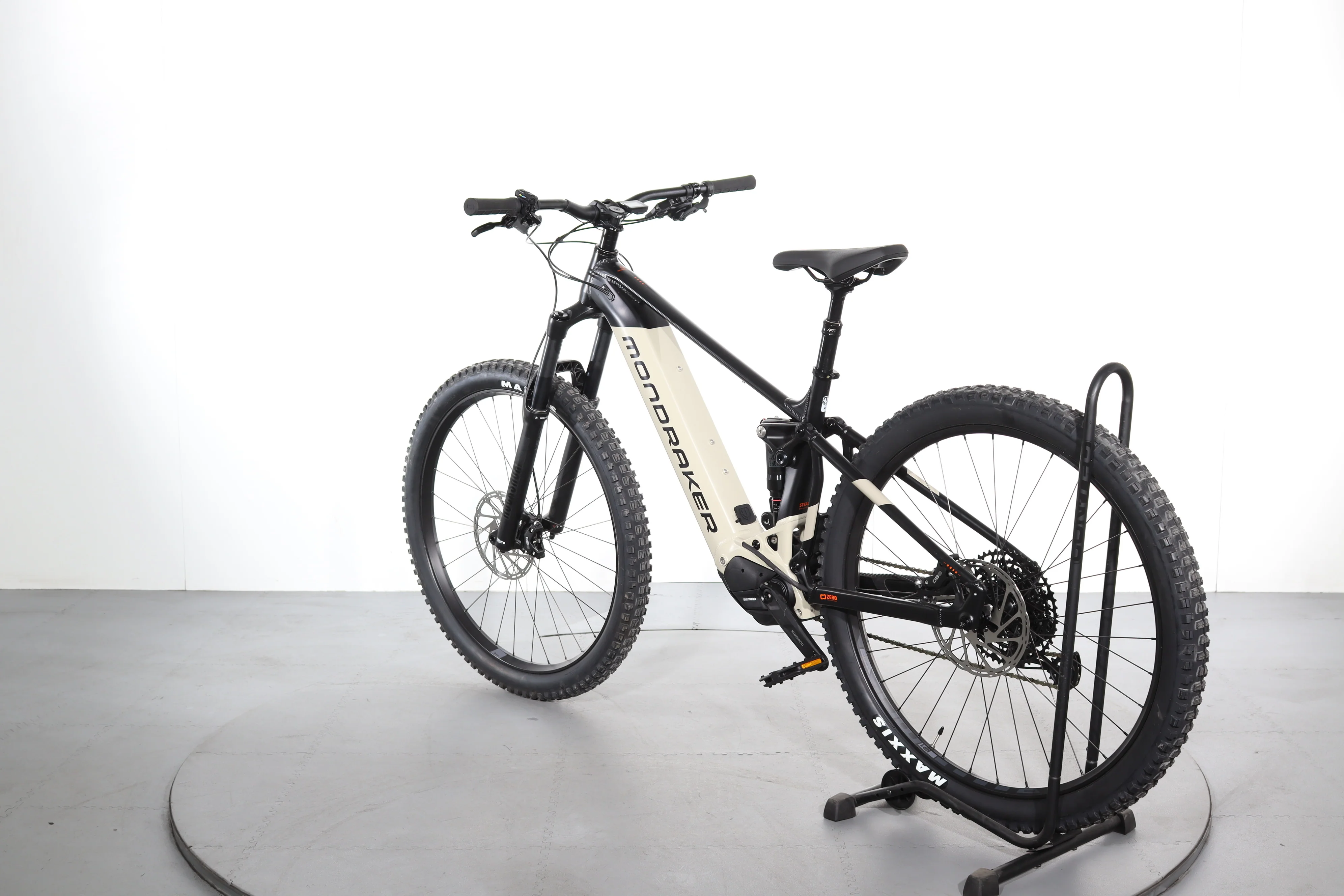 Mondraker Dusk - Image 5
