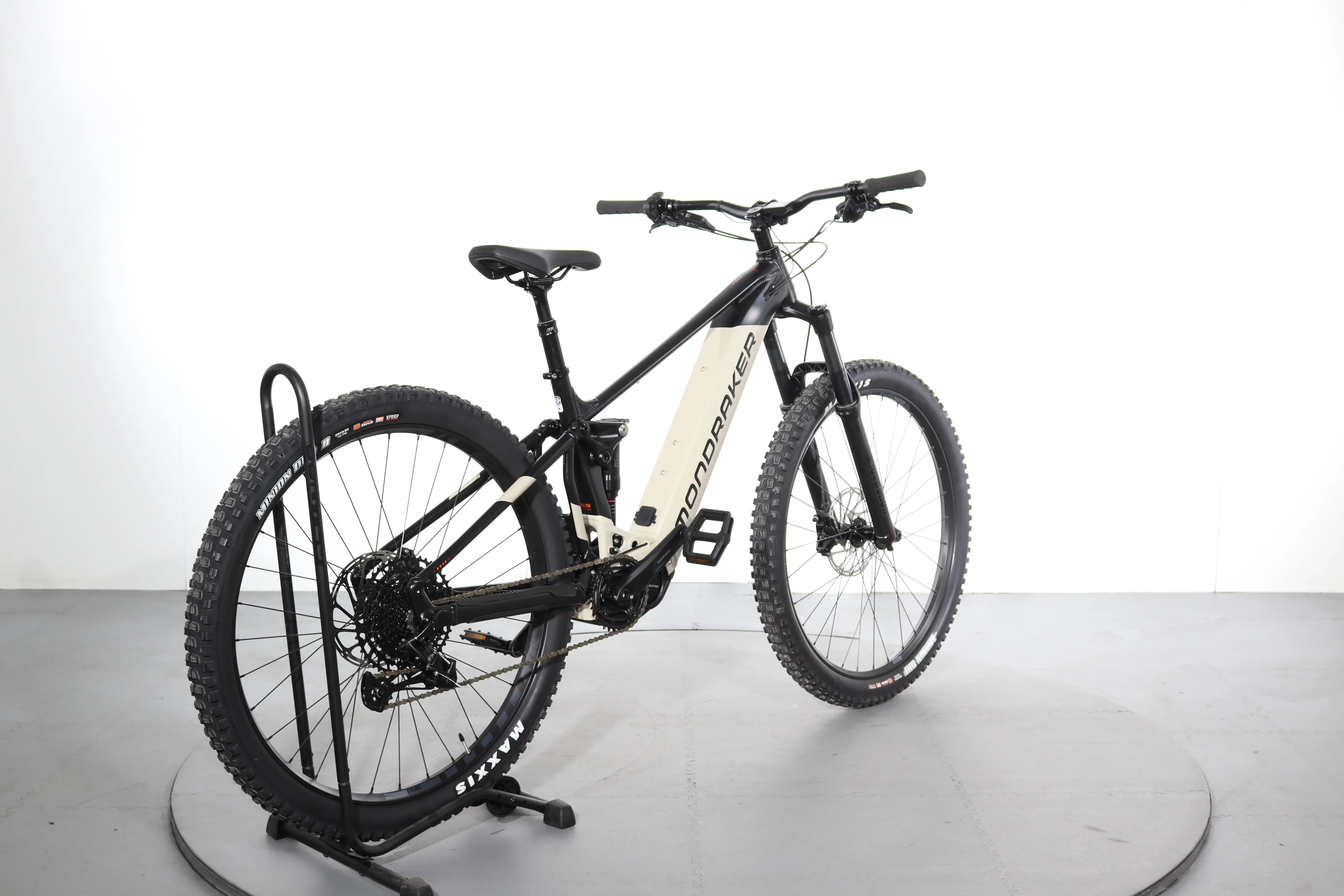 Mondraker Dusk - Image 6