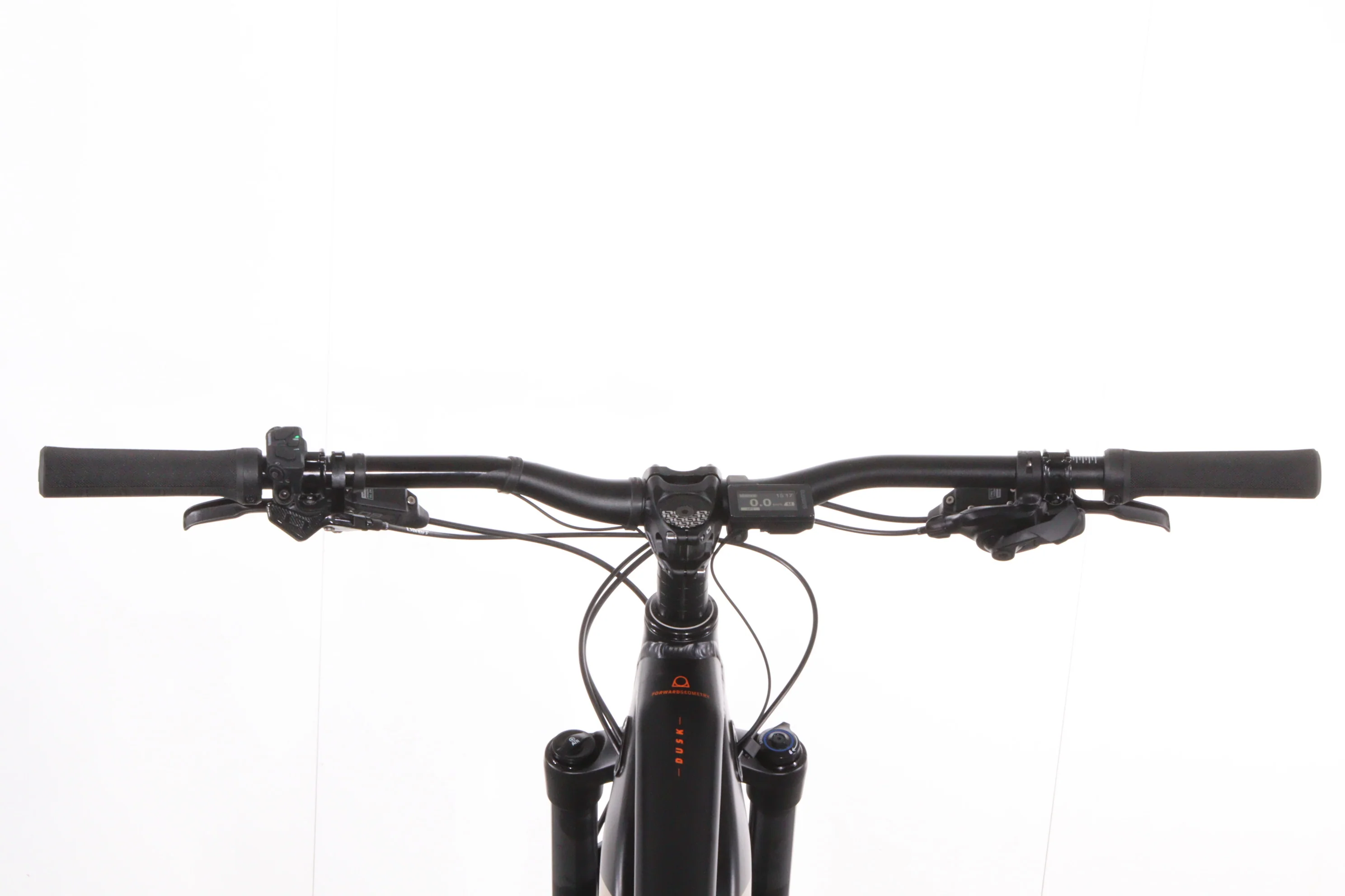 Mondraker Dusk - Image 7