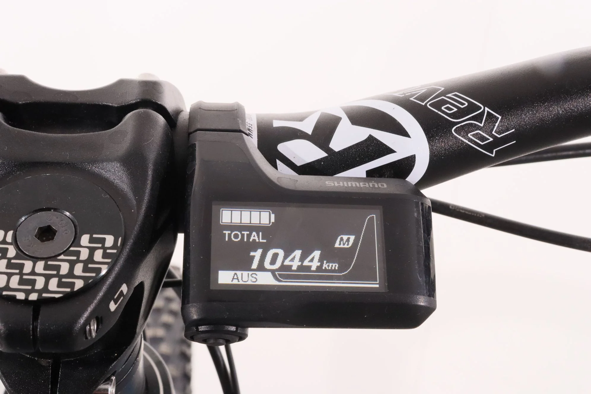 Mondraker Dusk R - Image 14