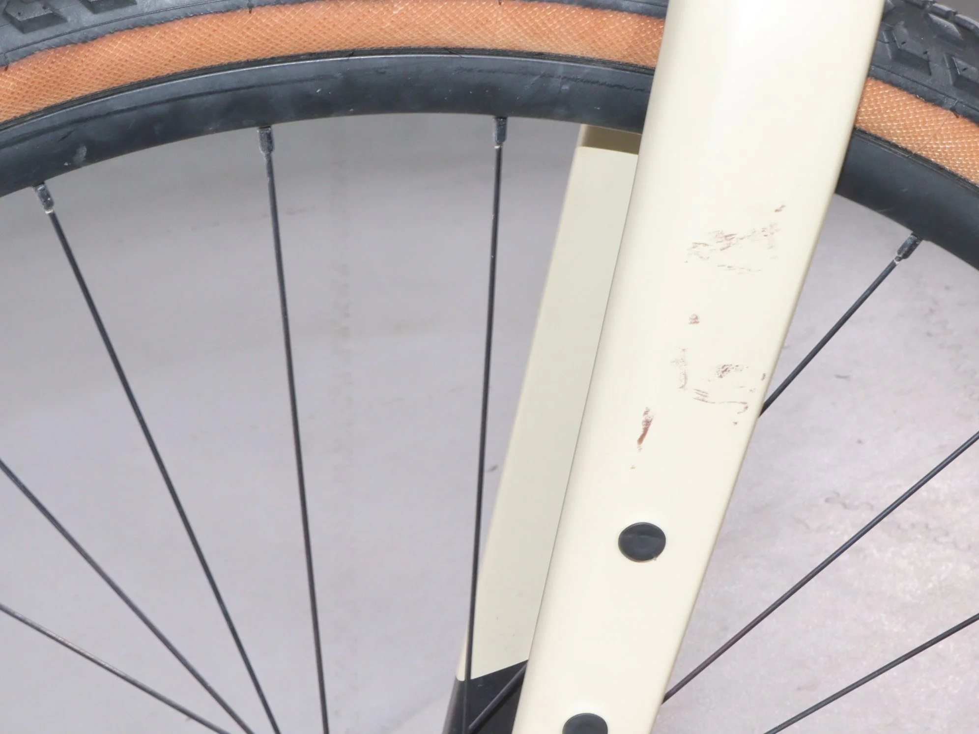 Mondraker Dusty R - Image 10