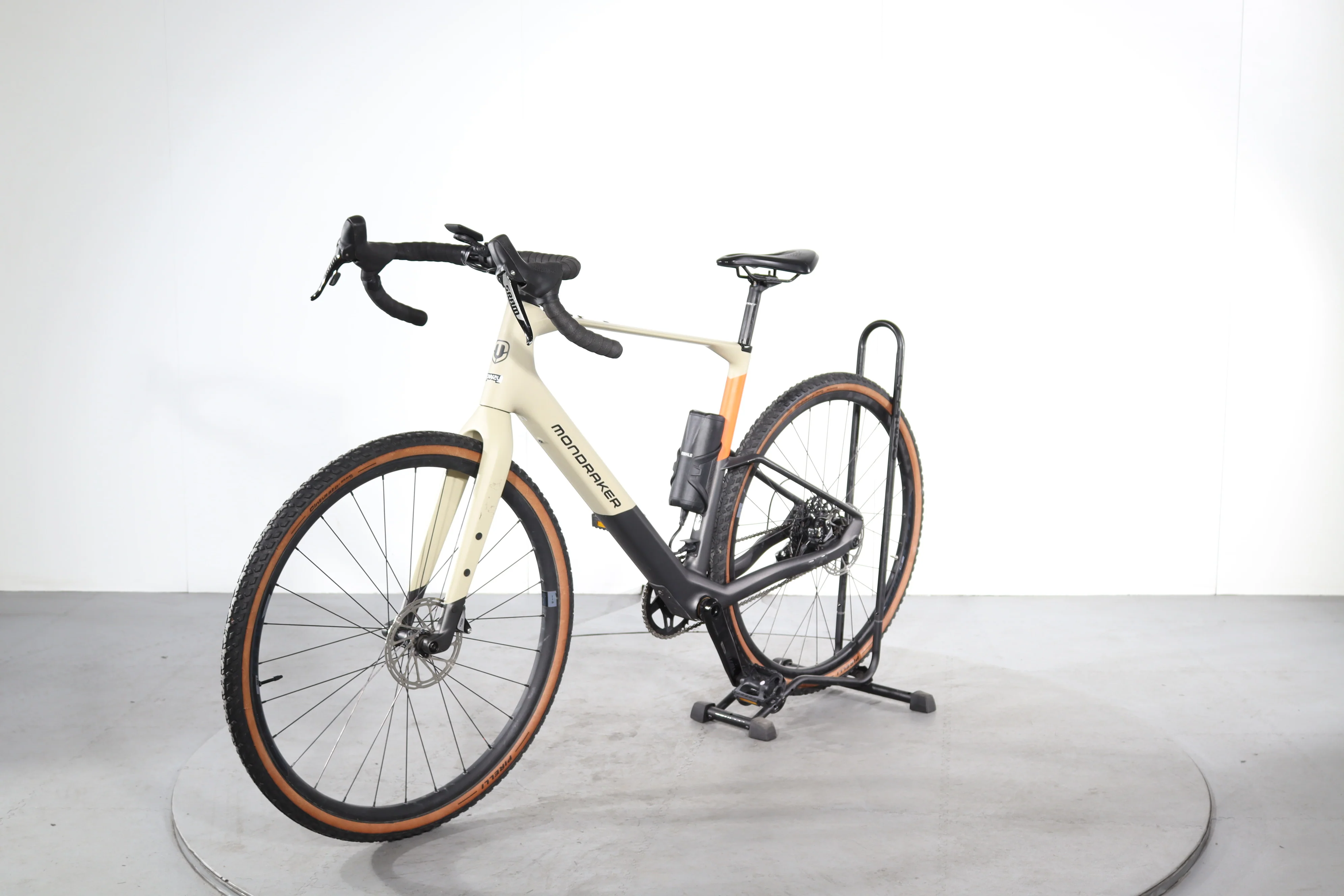 Mondraker Dusty R - Image 3