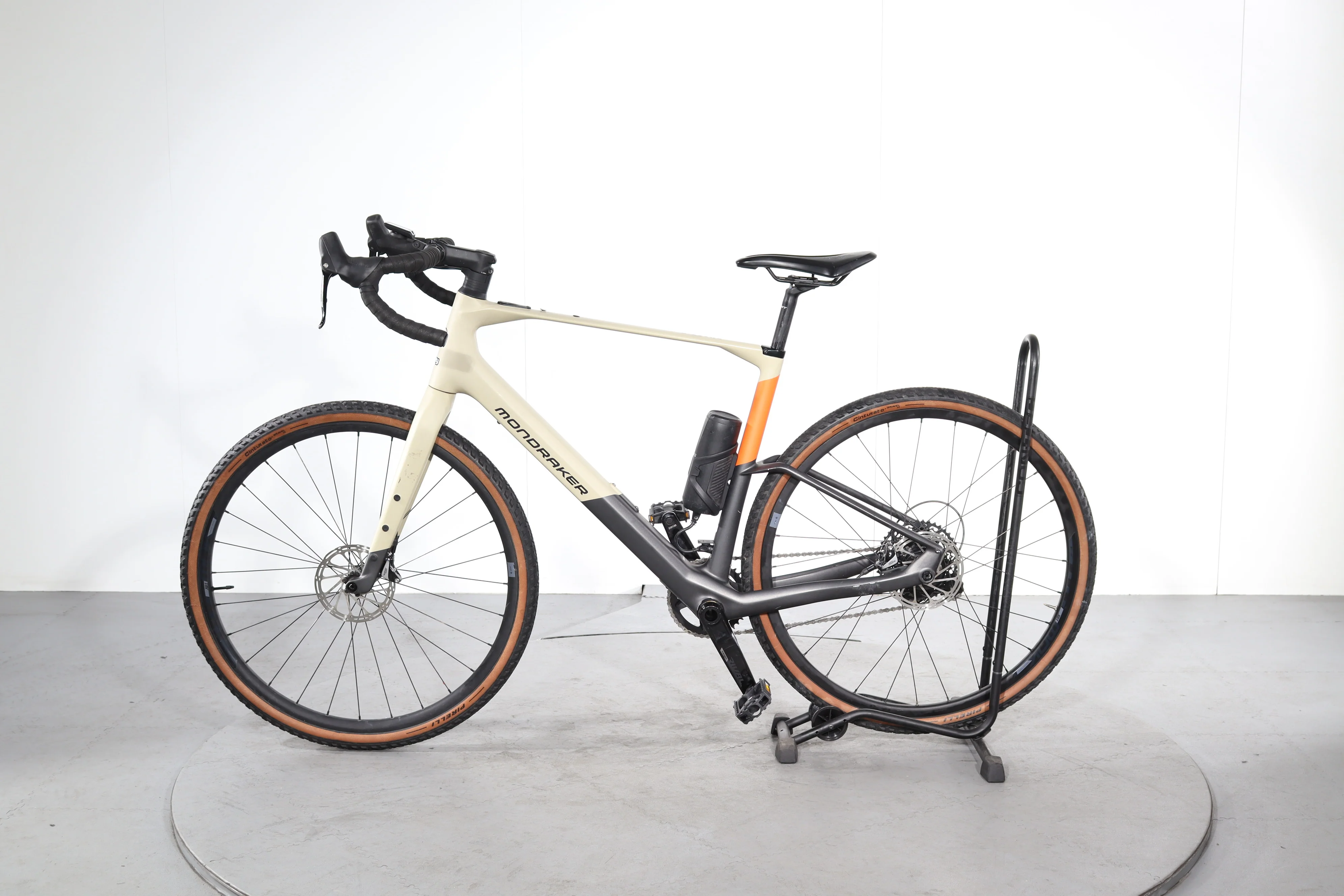 Mondraker Dusty R - Image 4