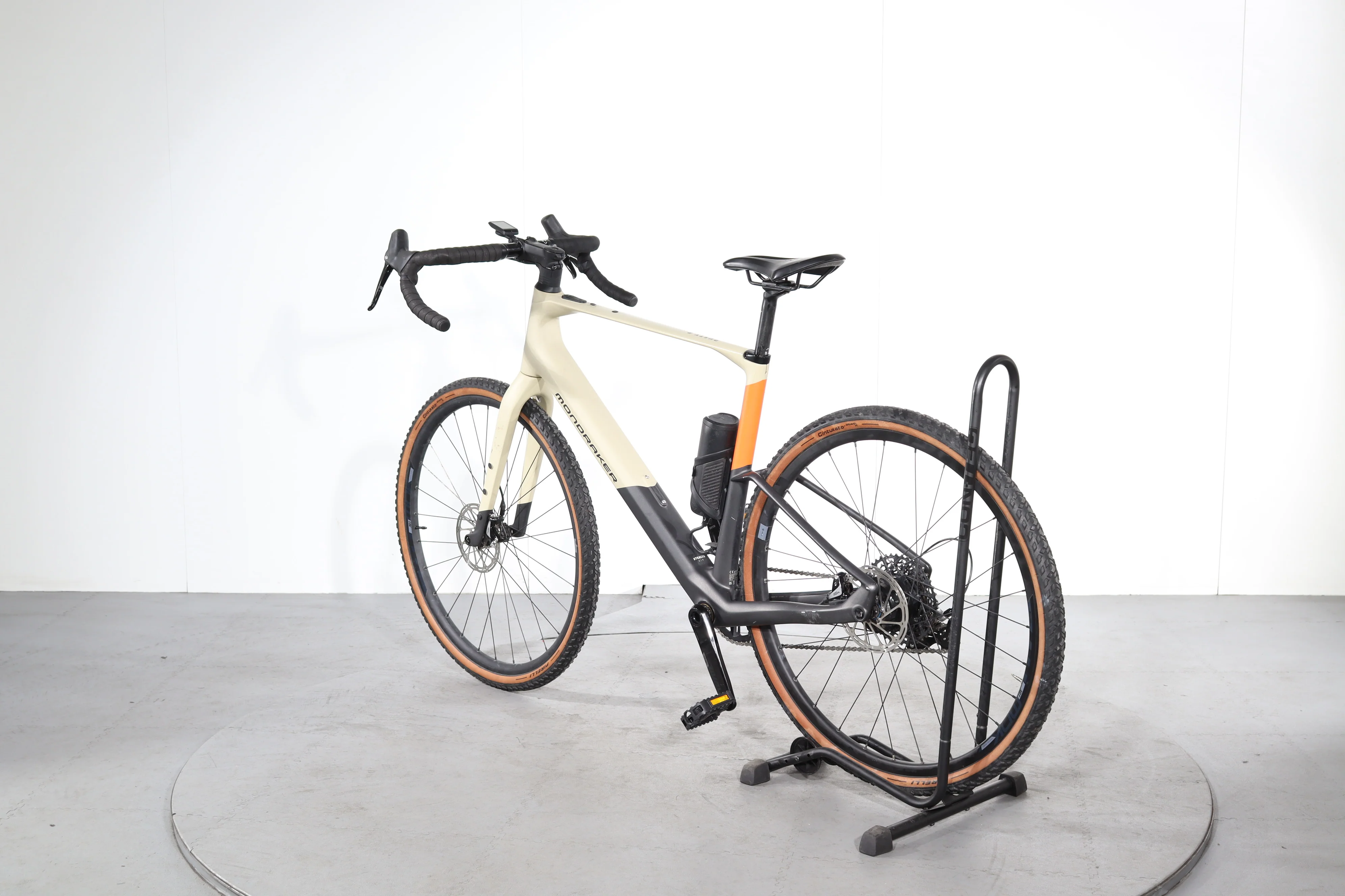 Mondraker Dusty R - Image 5