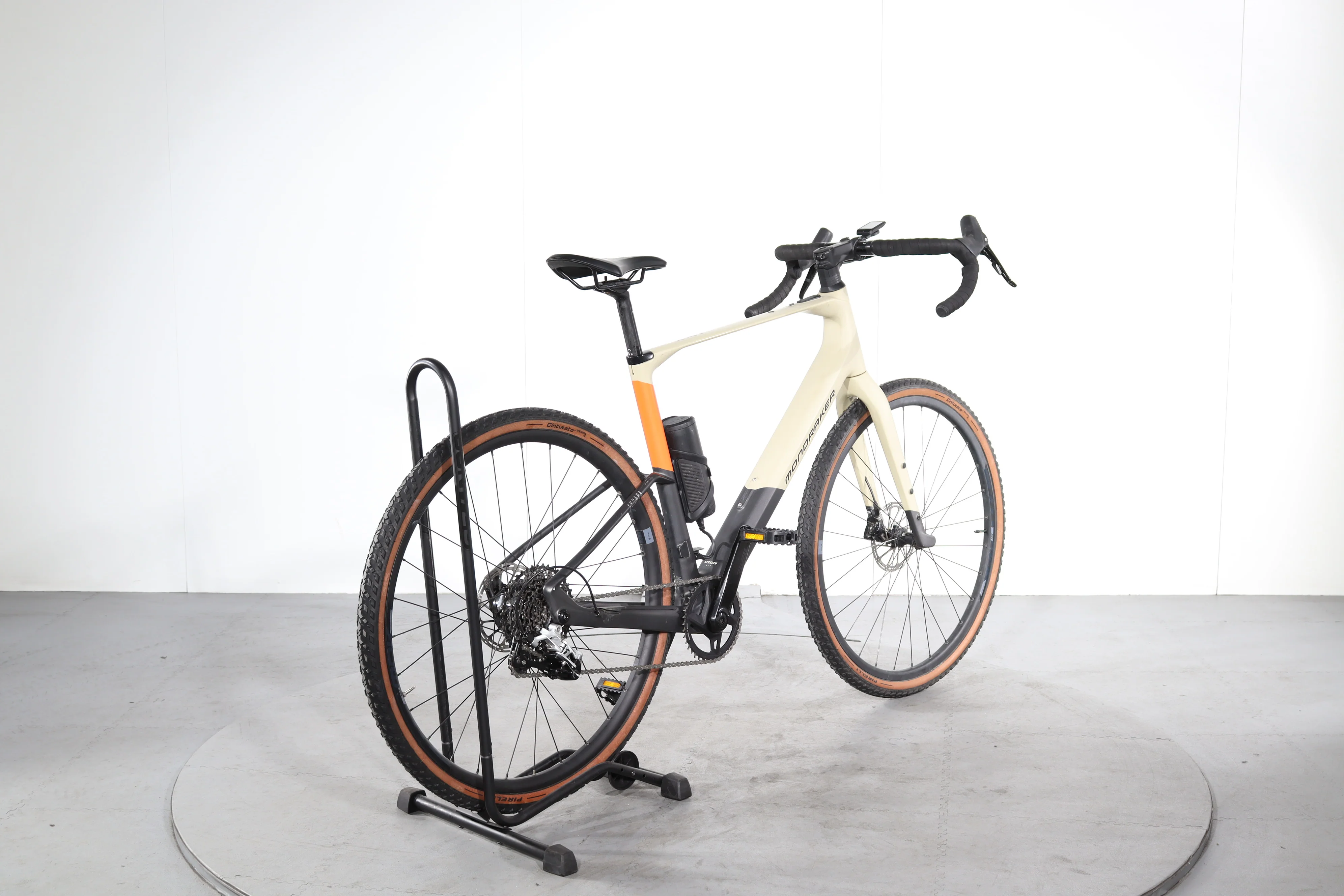 Mondraker Dusty R - Image 6