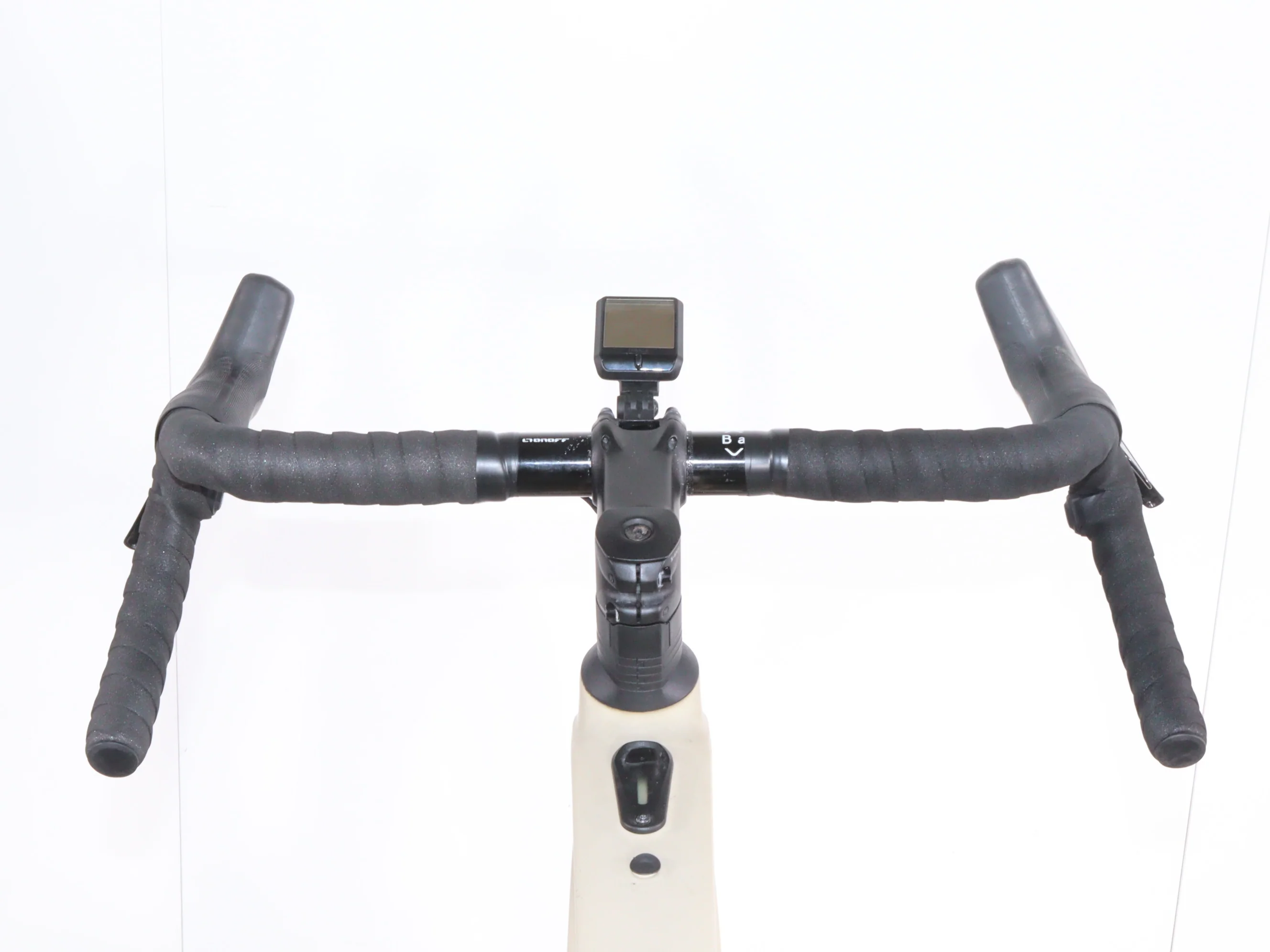 Mondraker Dusty R - Image 7