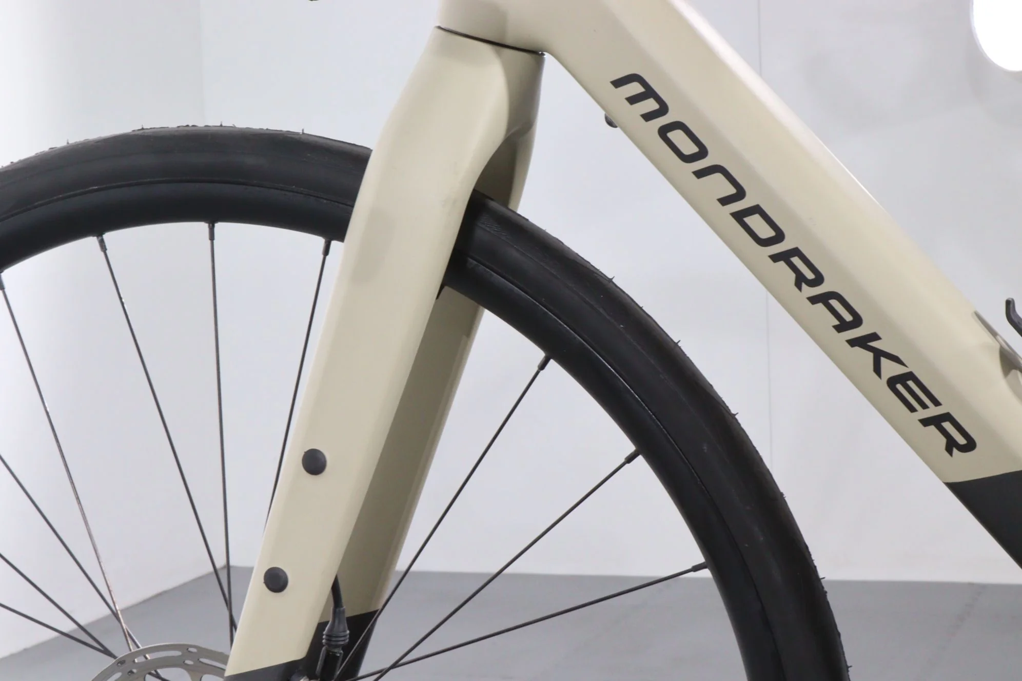 Mondraker Dusty R - Image 10