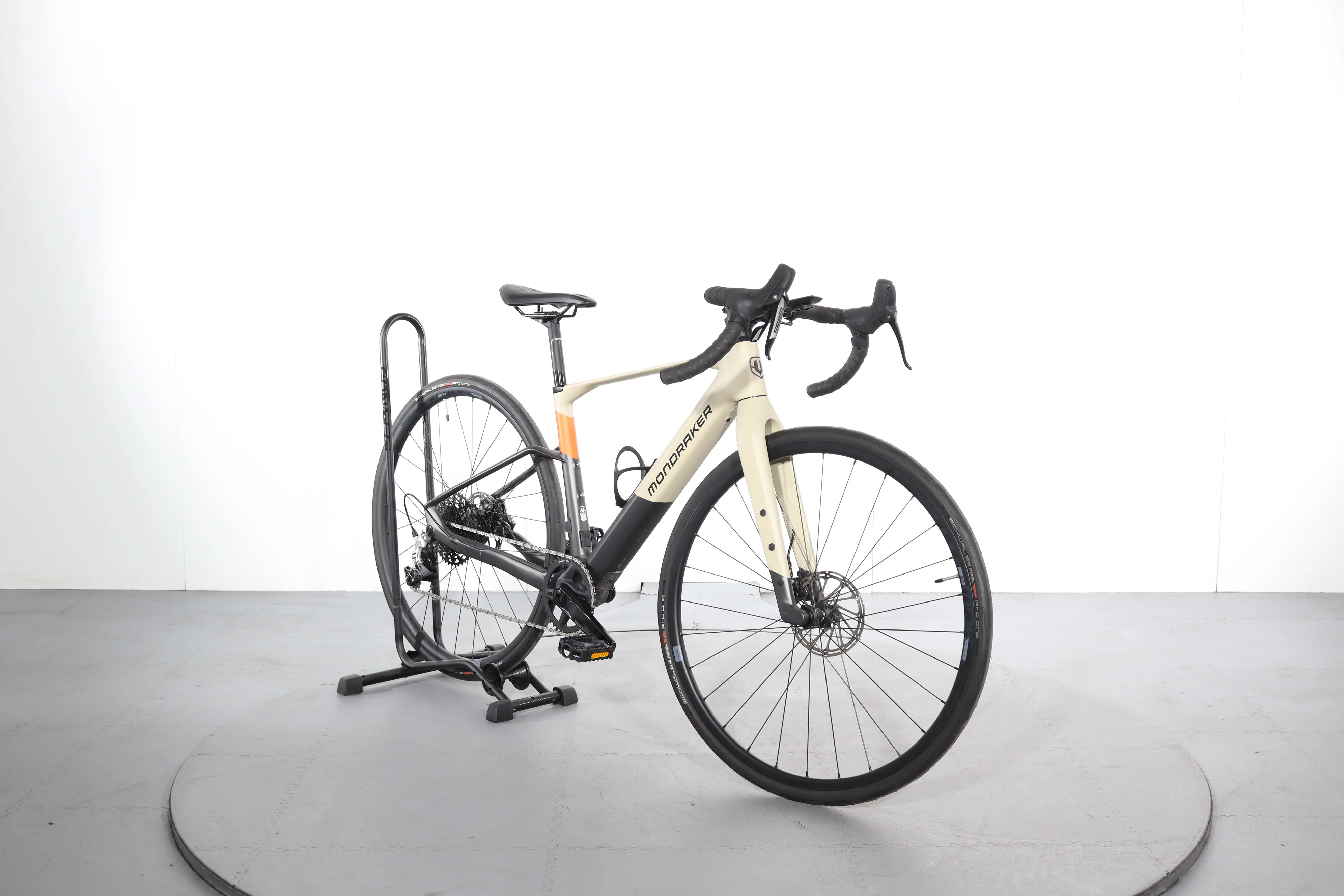 Mondraker Dusty R - Image 2