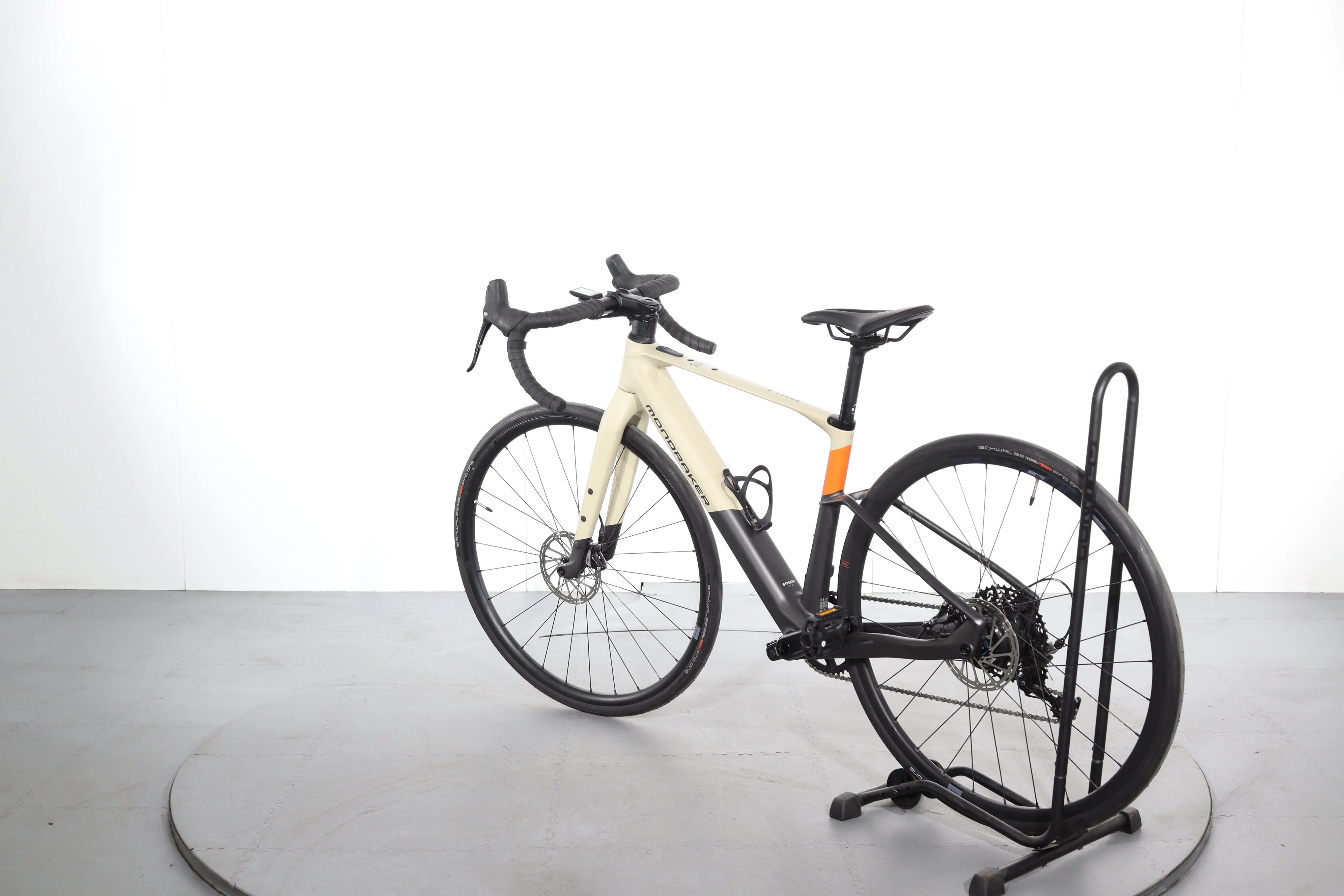 Mondraker Dusty R - Image 5