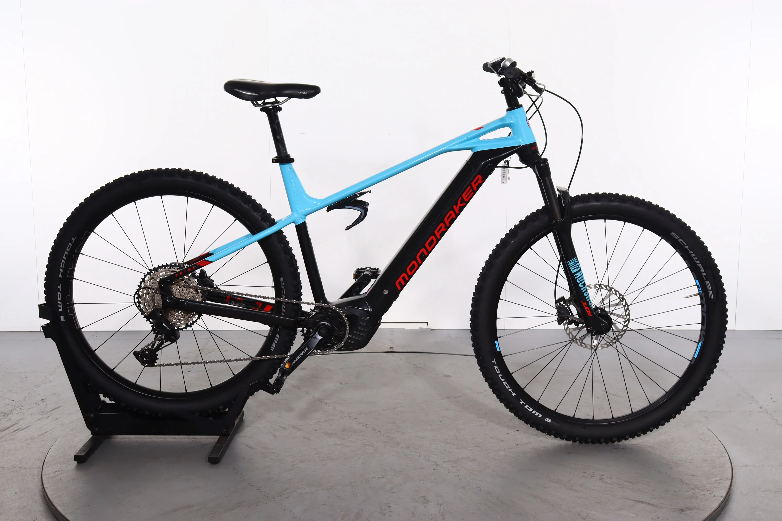 Mondraker Mondraker Prime 29