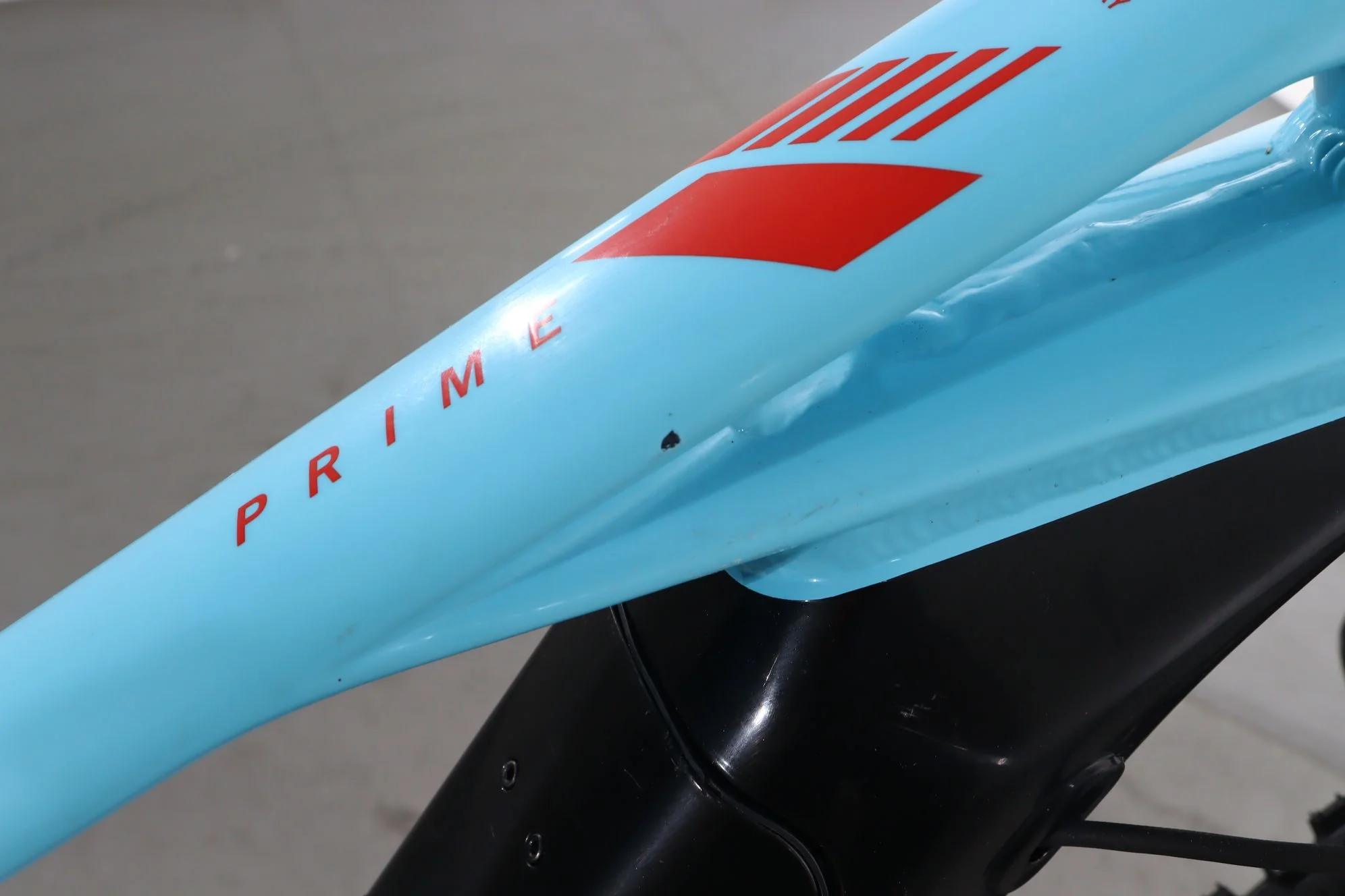 Mondraker Mondraker Prime 29 - Image 10