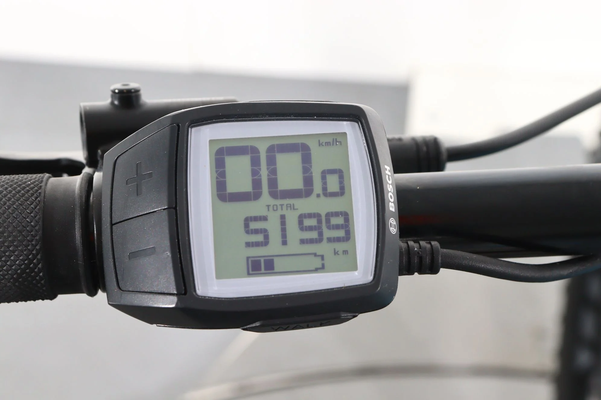 Mondraker Mondraker Prime 29 - Image 11
