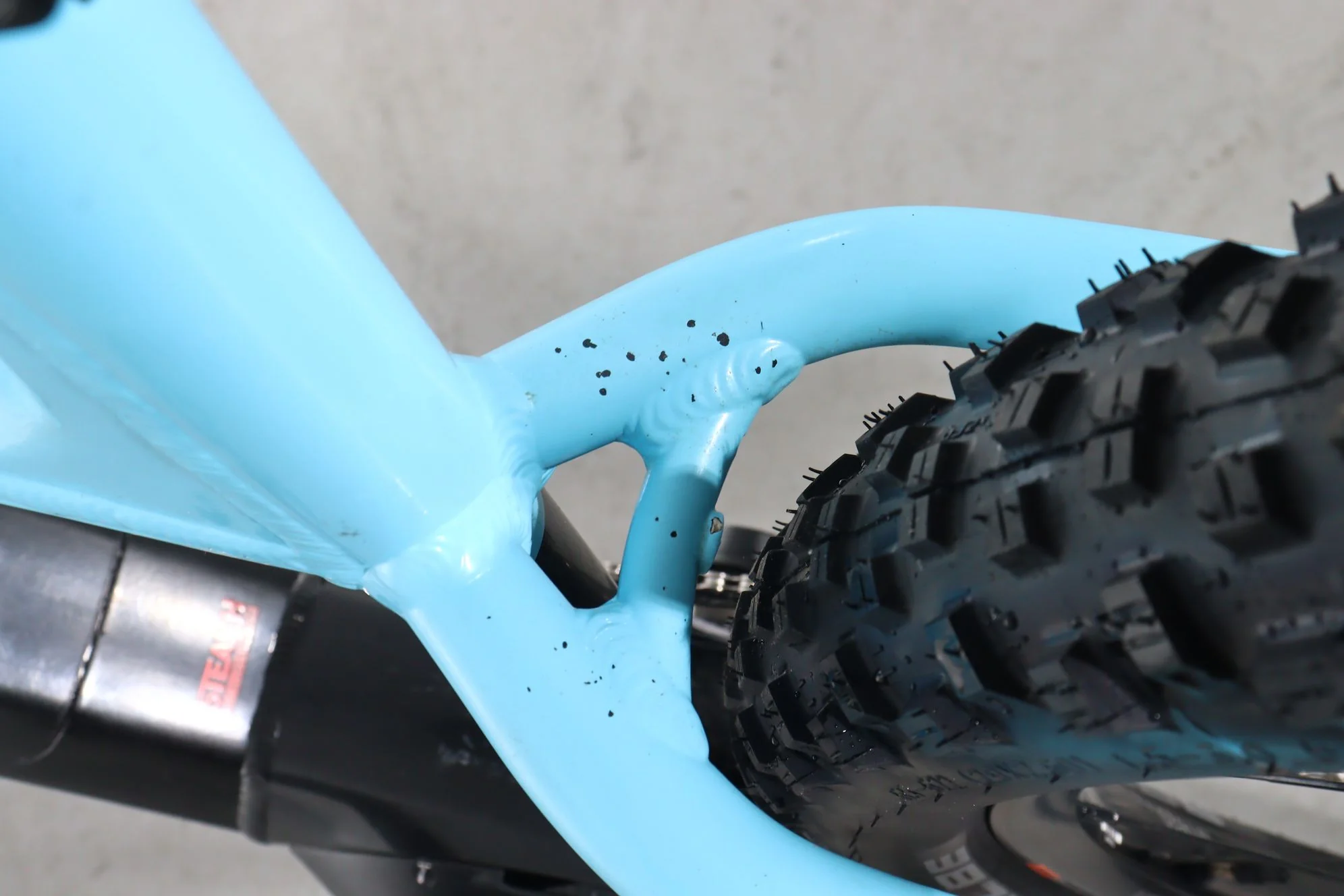 Mondraker Mondraker Prime 29 - Image 12