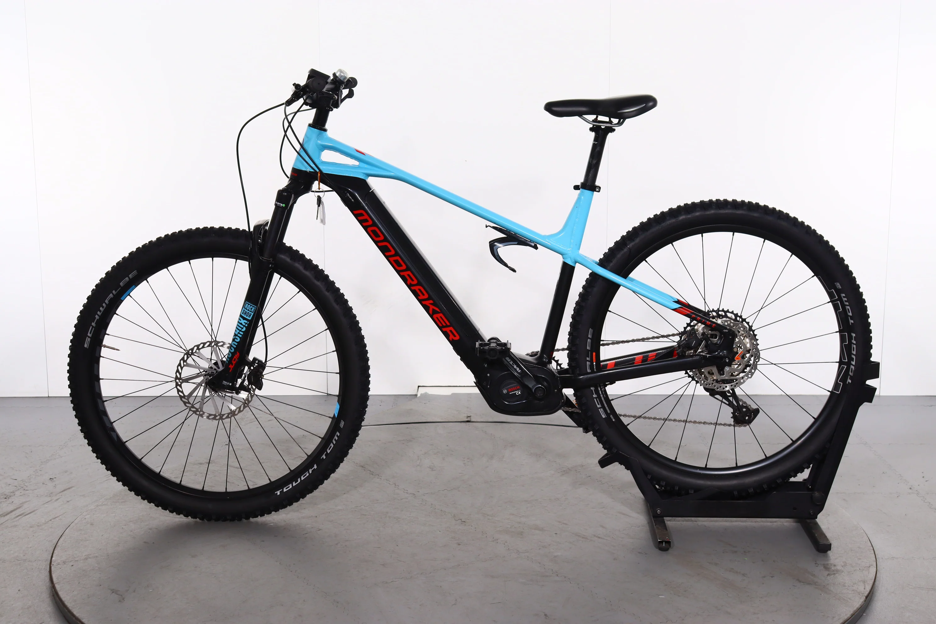 Mondraker Mondraker Prime 29 - Image 5