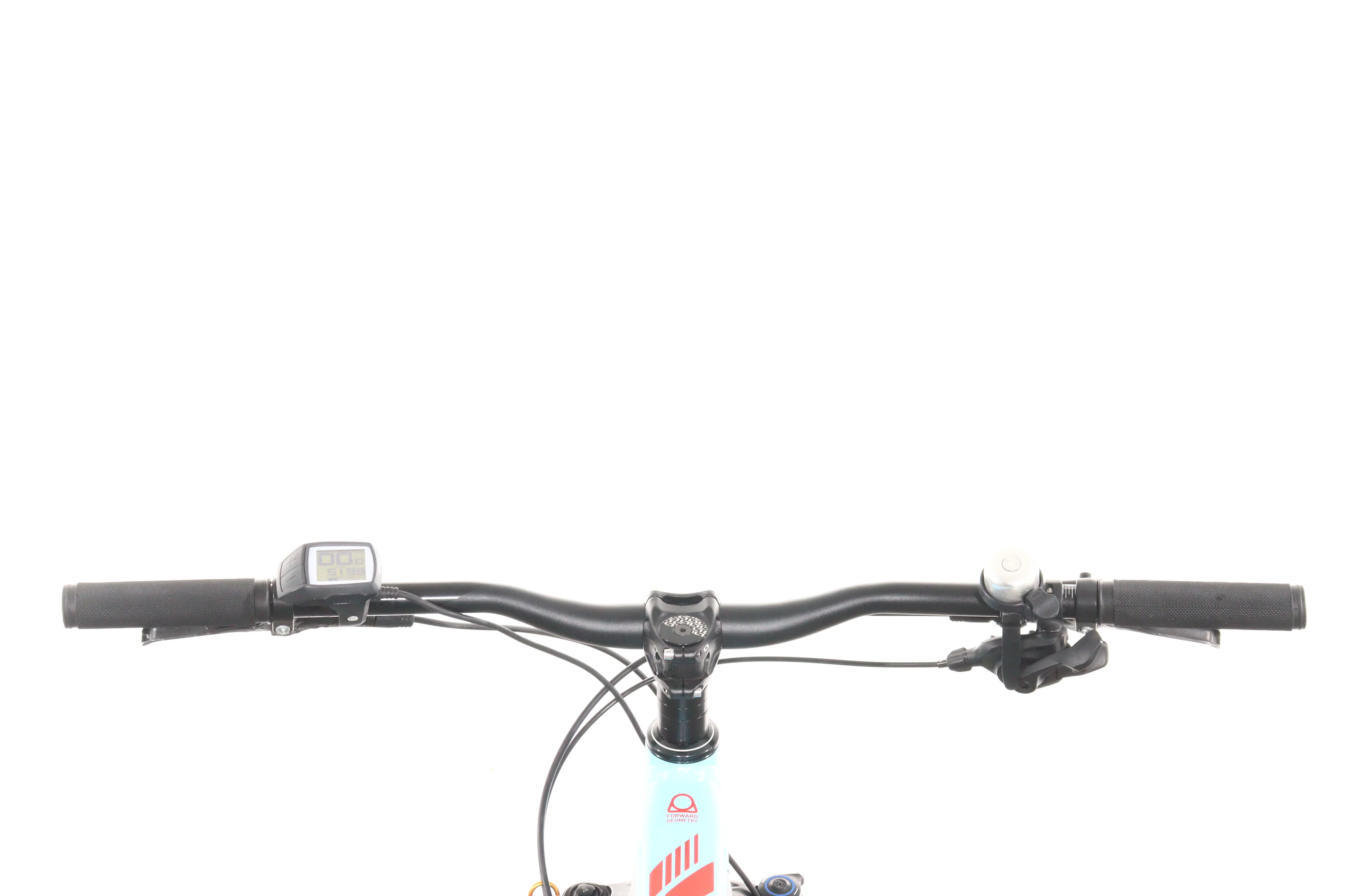 Mondraker Mondraker Prime 29 - Image 7
