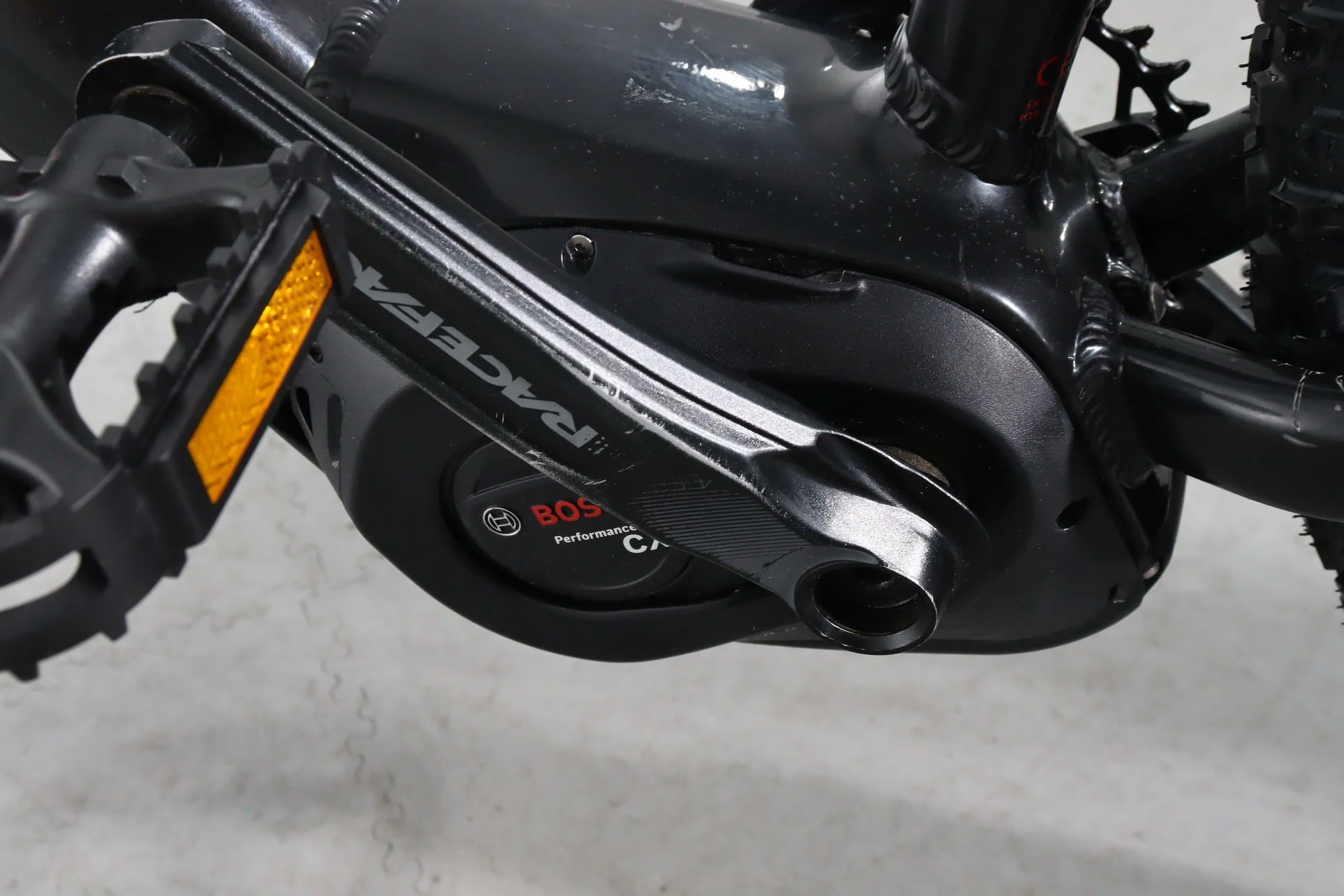 Mondraker Mondraker Prime 29 - Image 8