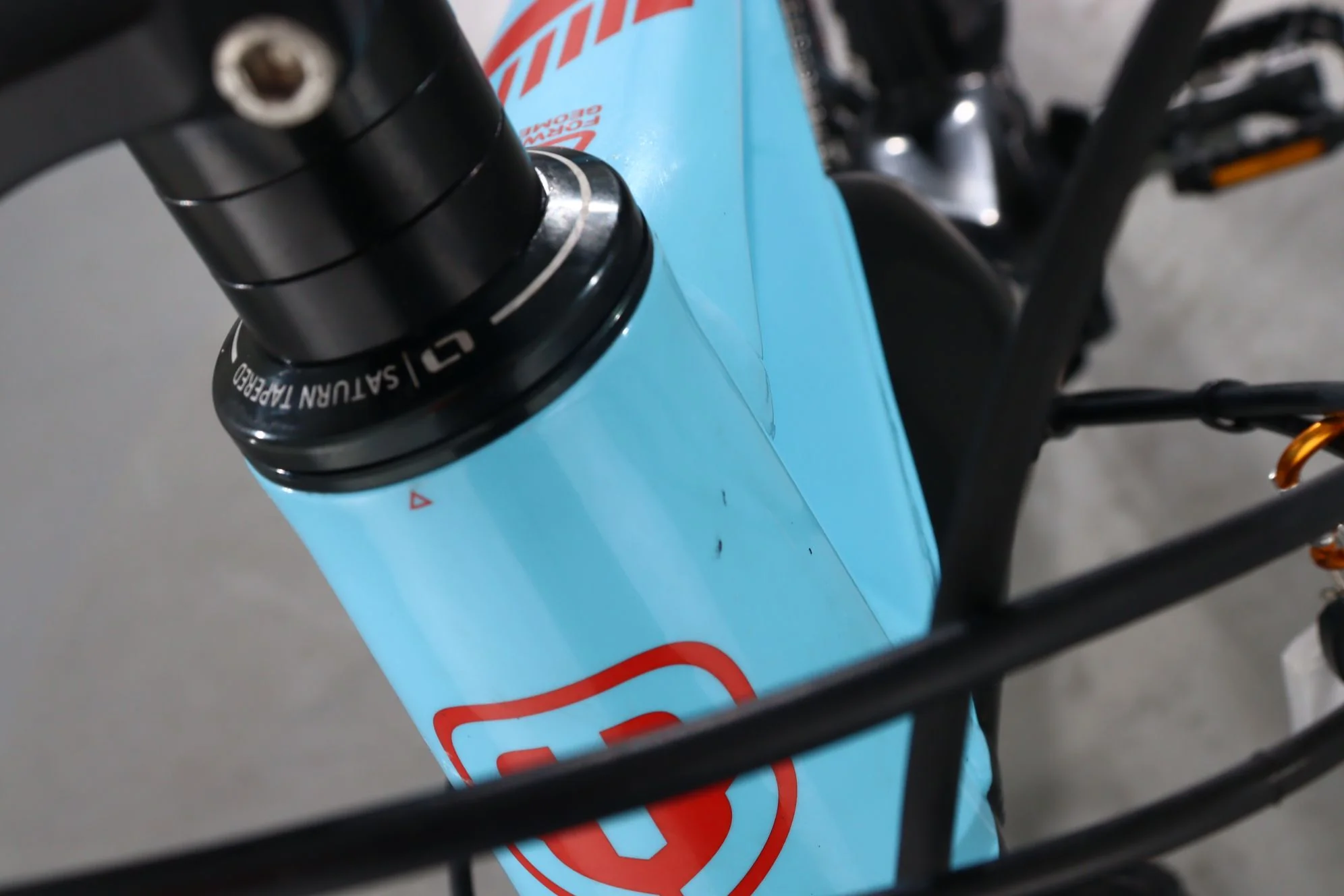 Mondraker Mondraker Prime 29 - Image 9