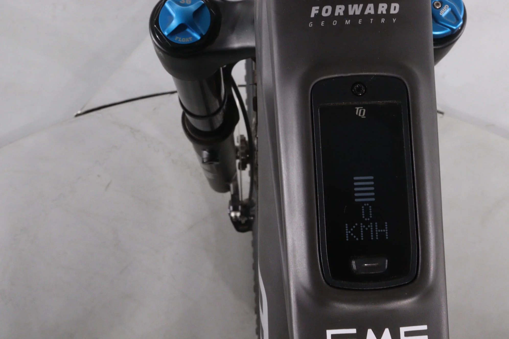 Mondraker Neat R - Image 10