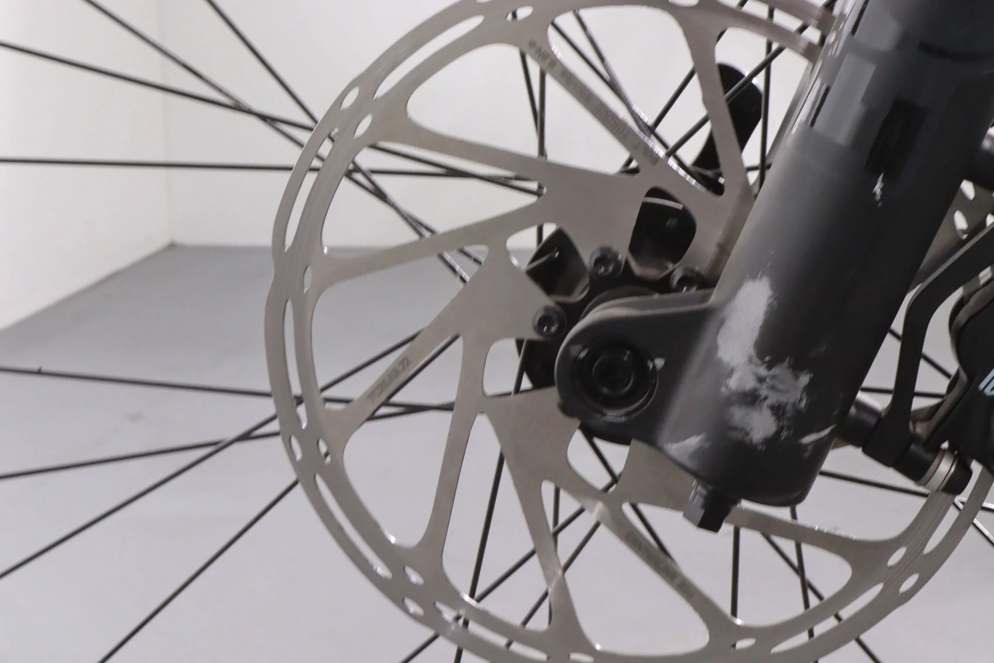 Mondraker Neat R - Image 12