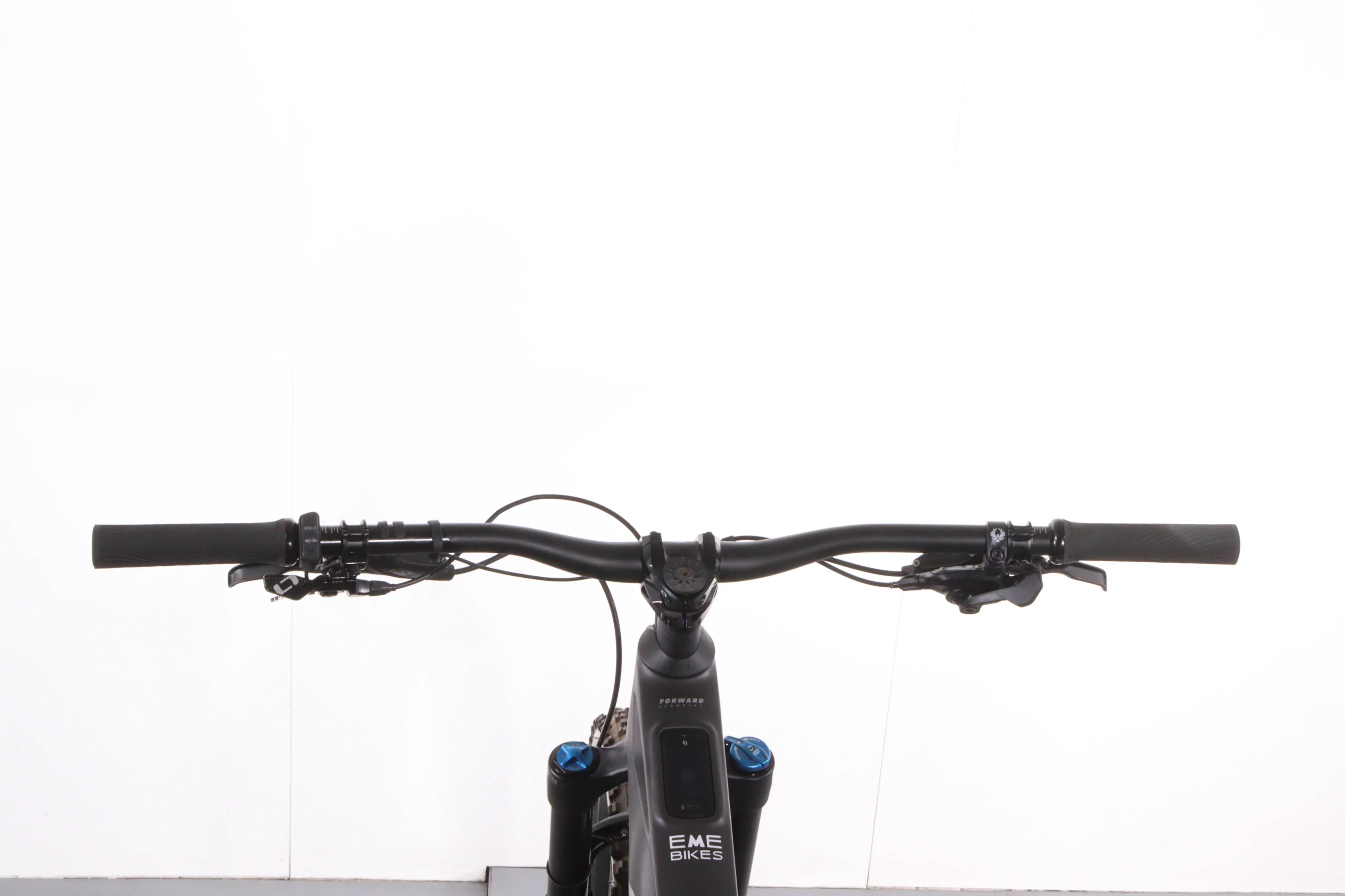 Mondraker Neat R - Image 7