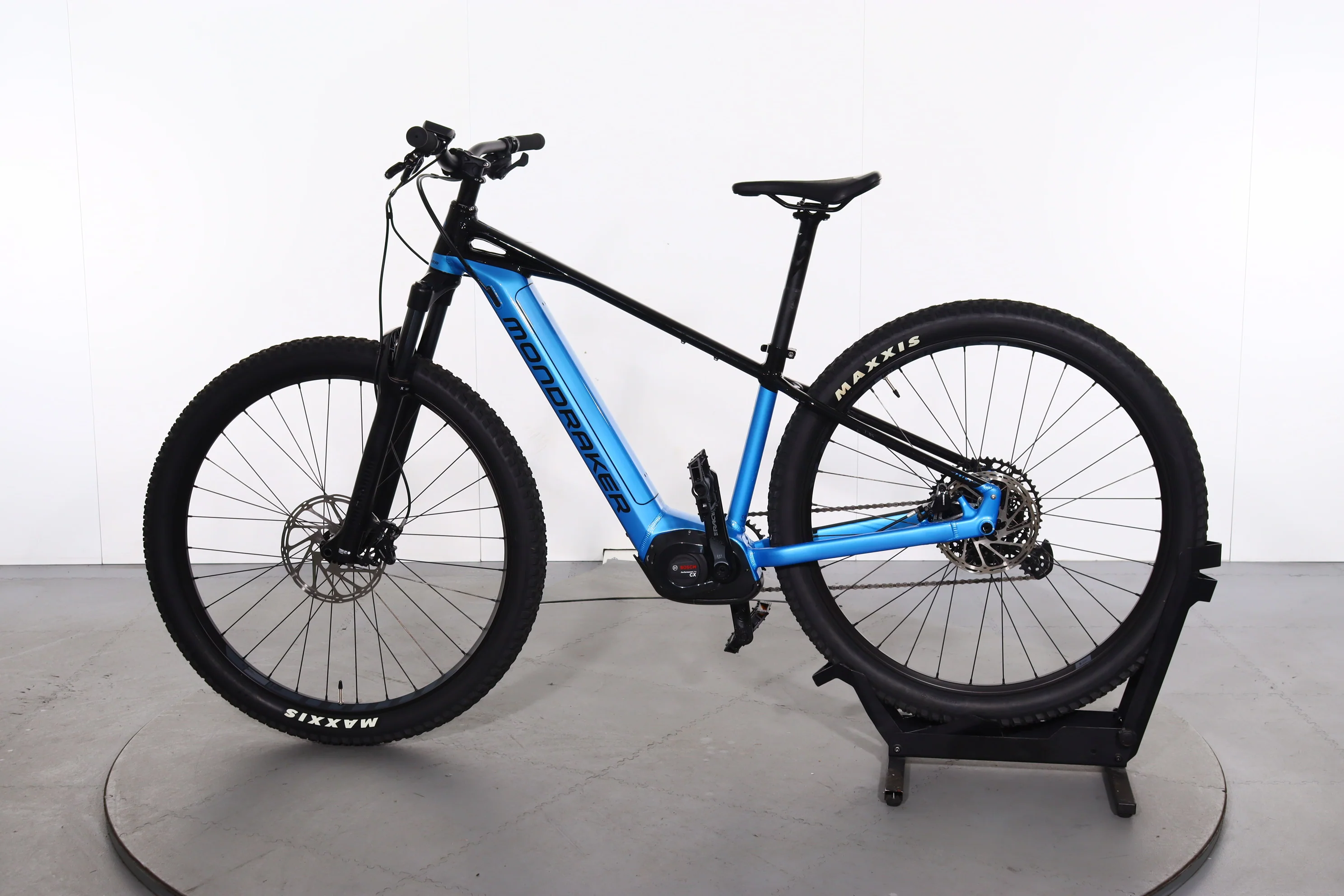 Mondraker Prime 29 - Image 2
